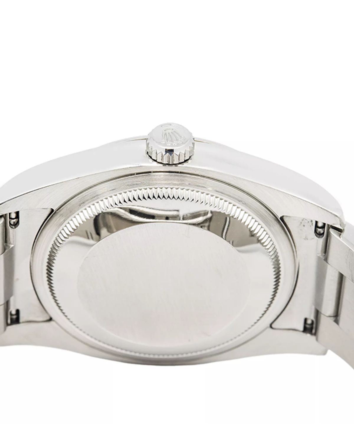 Rolex 116200