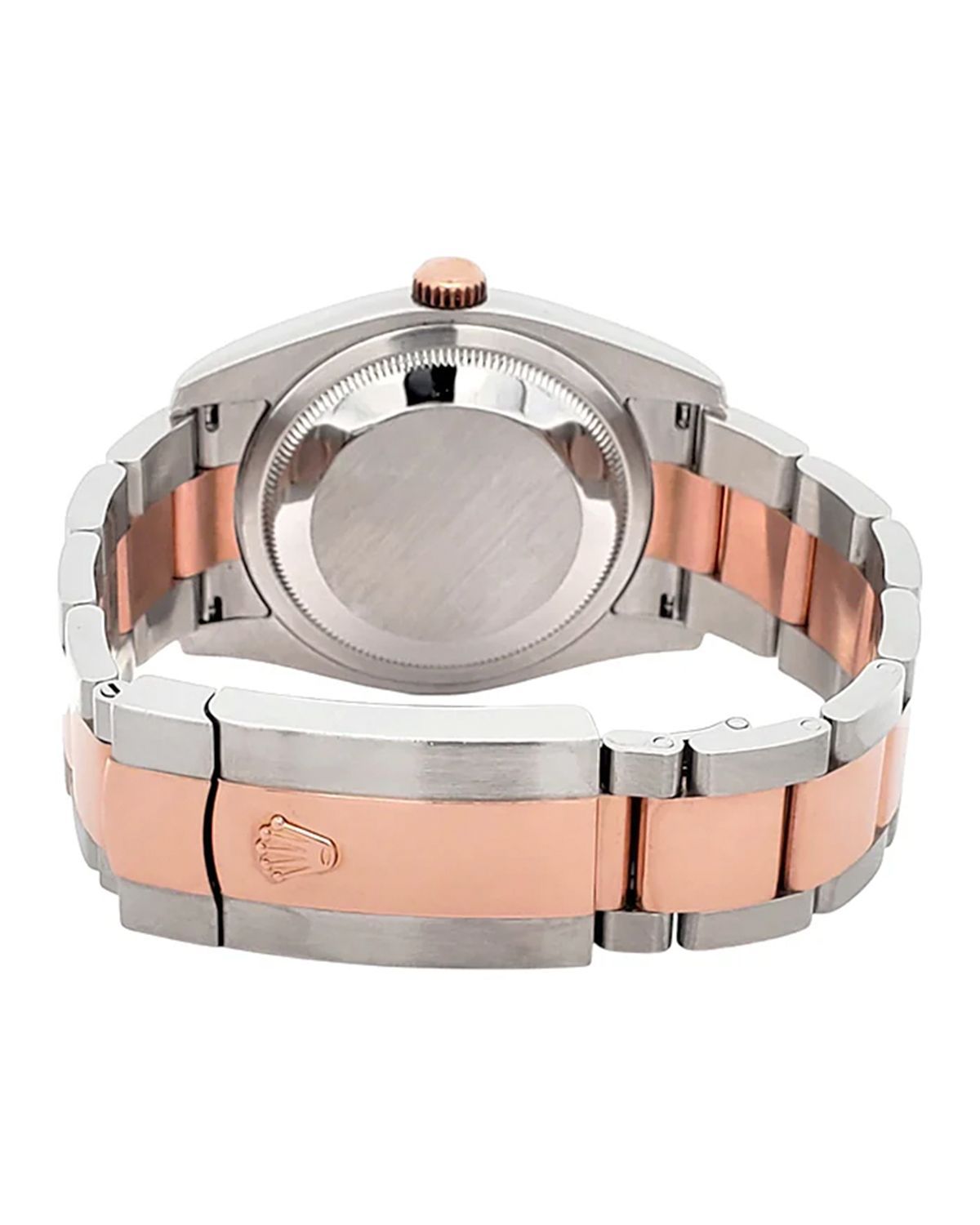 Rolex 116201