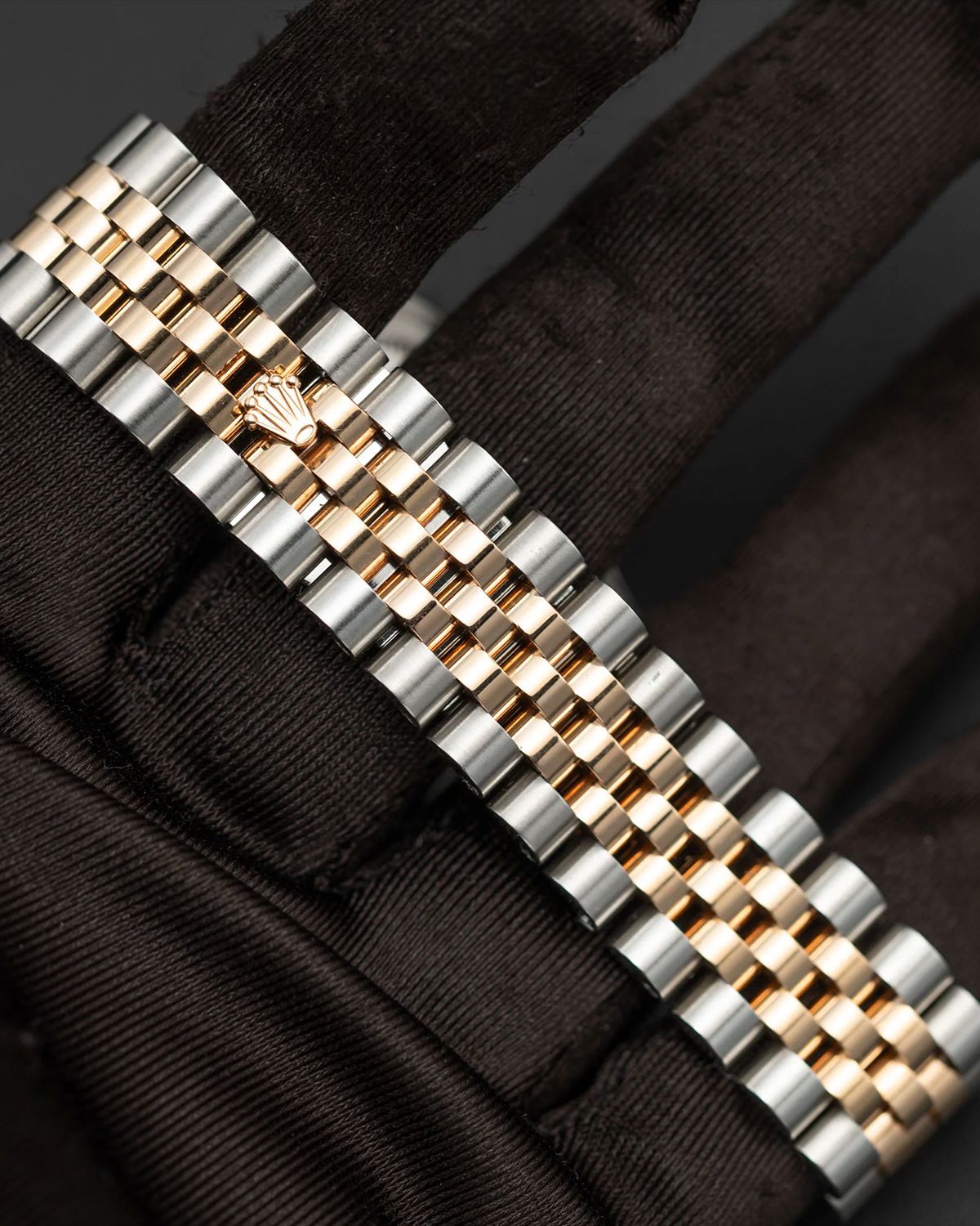 Rolex 116201
