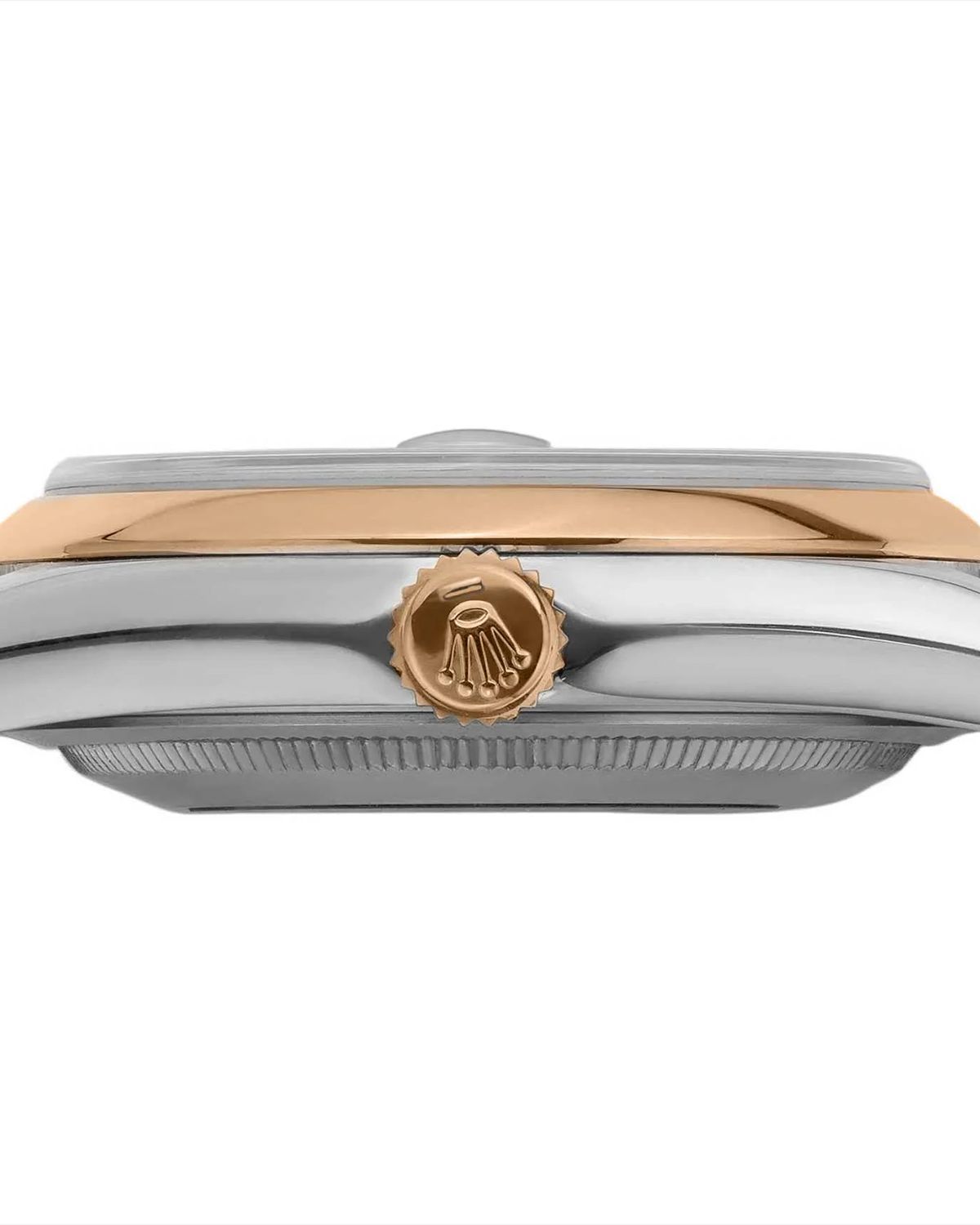 Rolex 116201