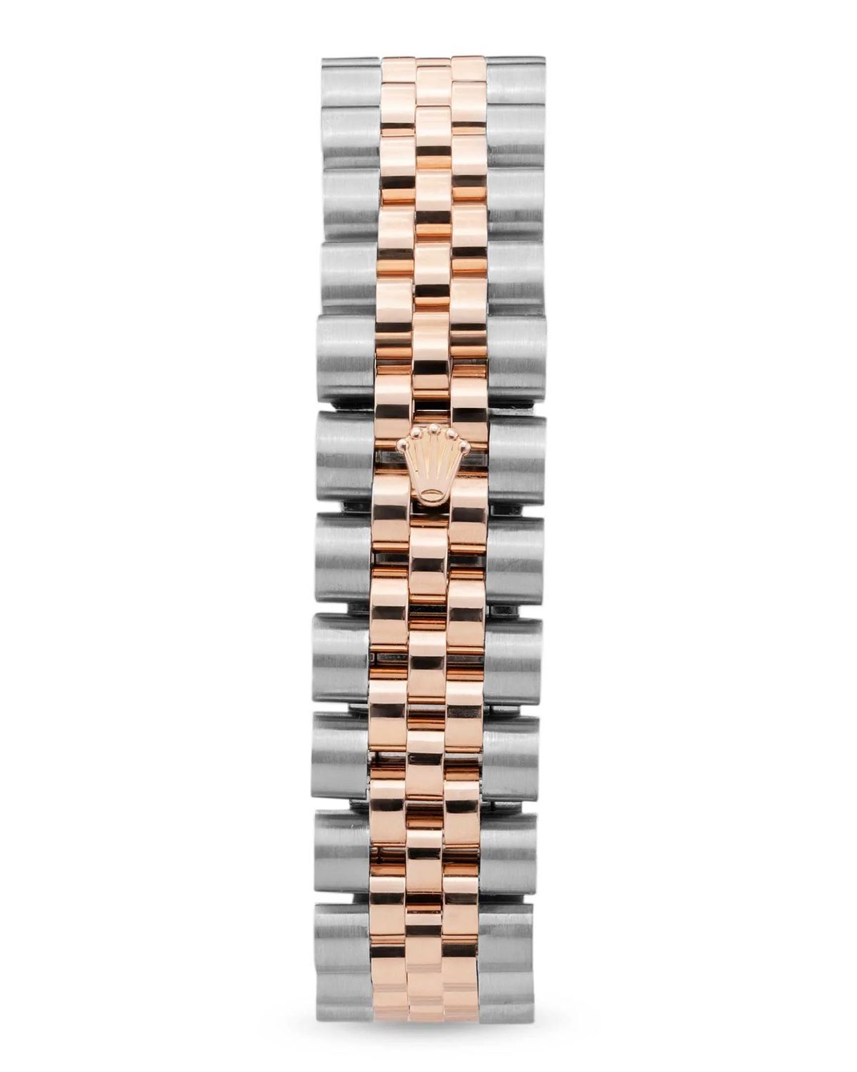 Rolex 116201