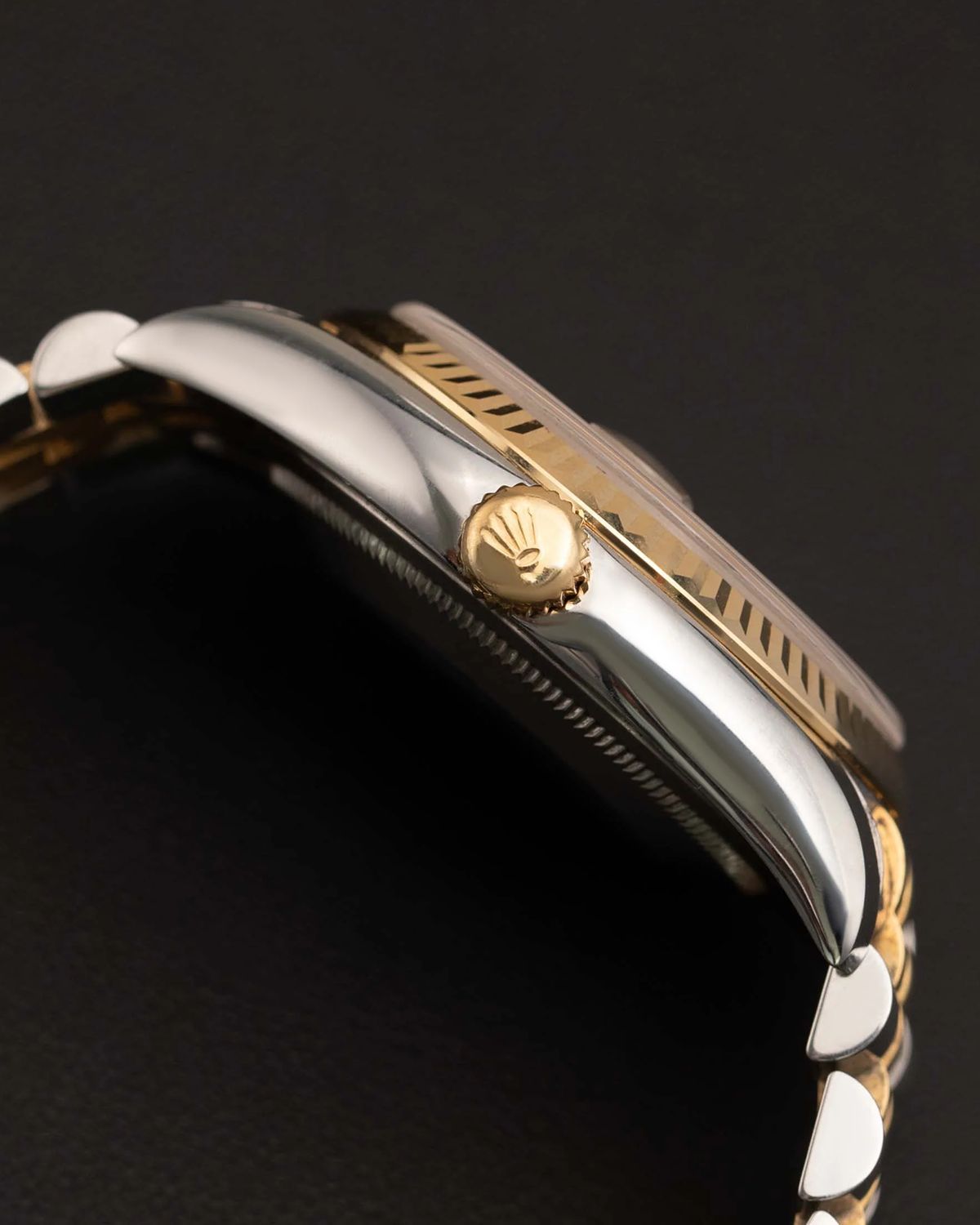 Rolex 116203