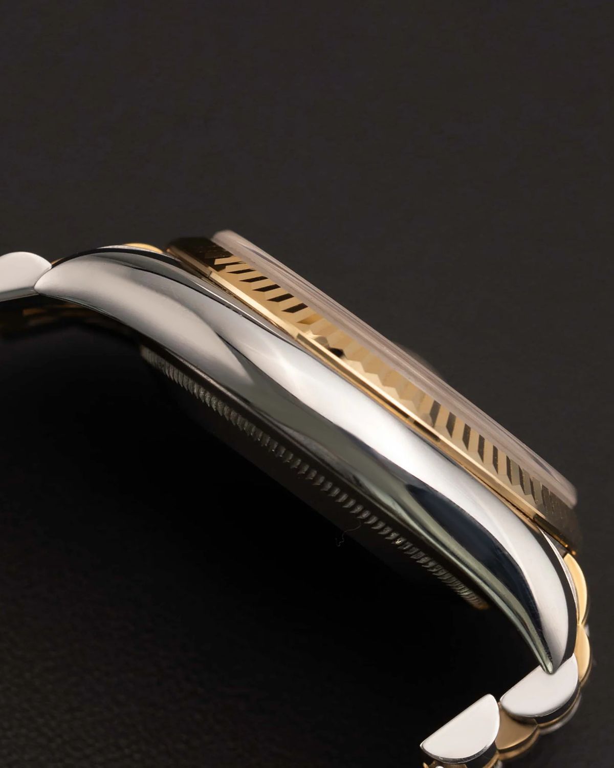 Rolex 116203