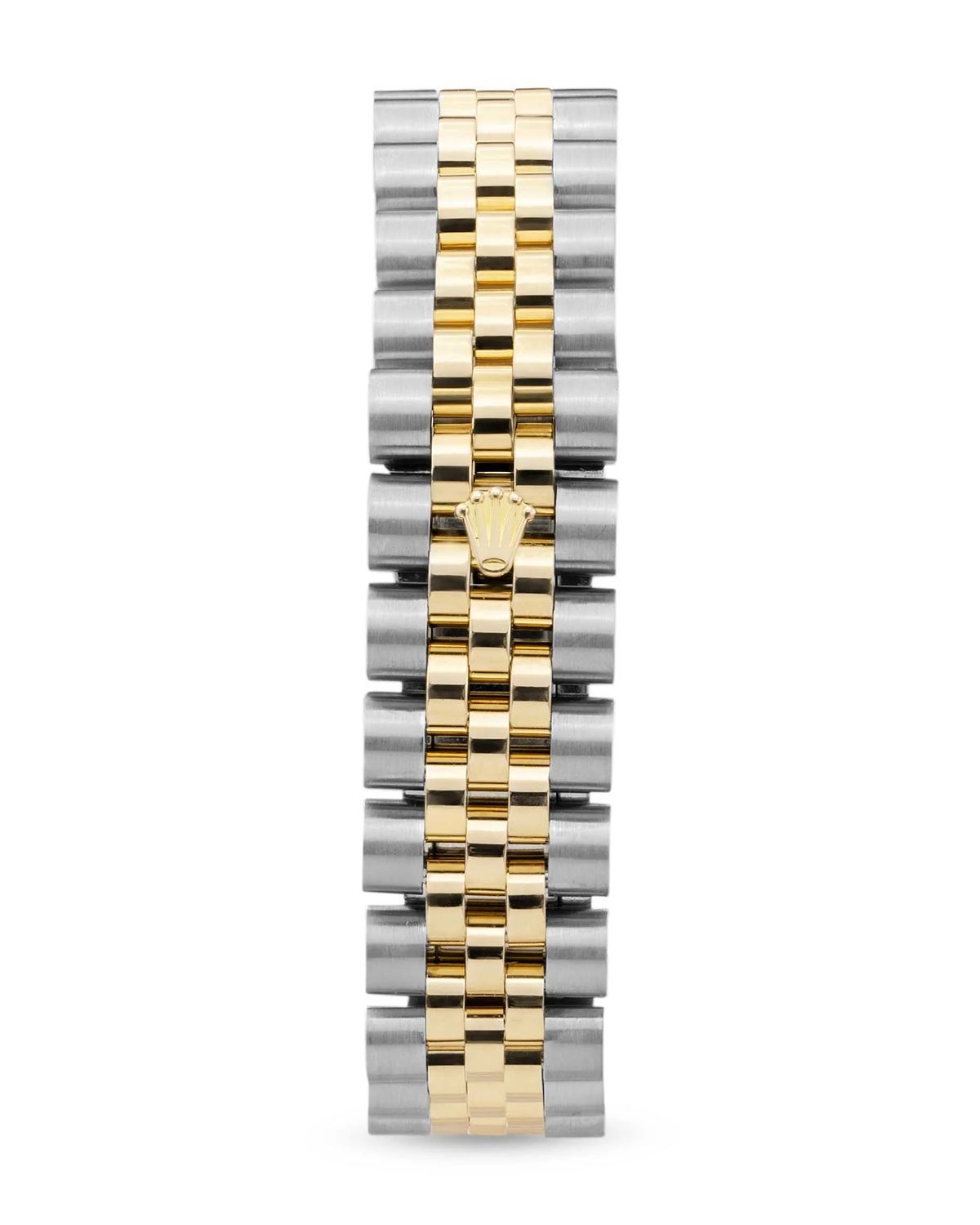 Rolex 116203