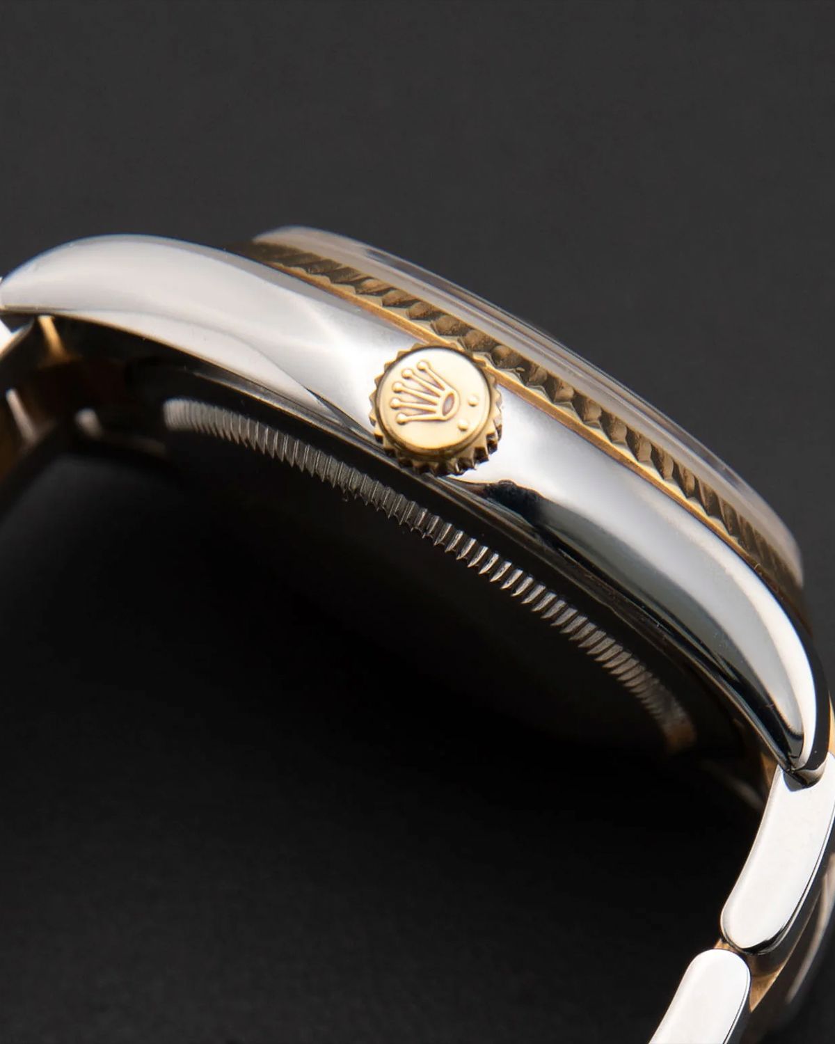 Rolex 116203