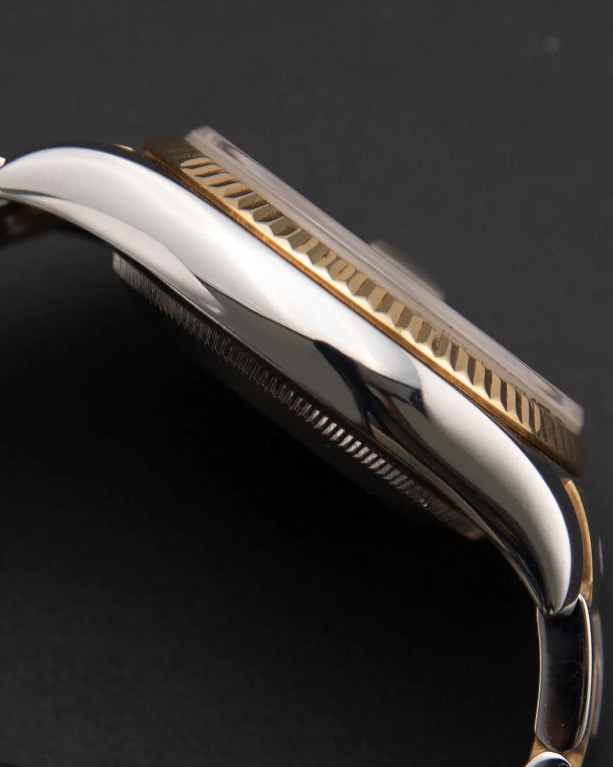 Rolex 116203