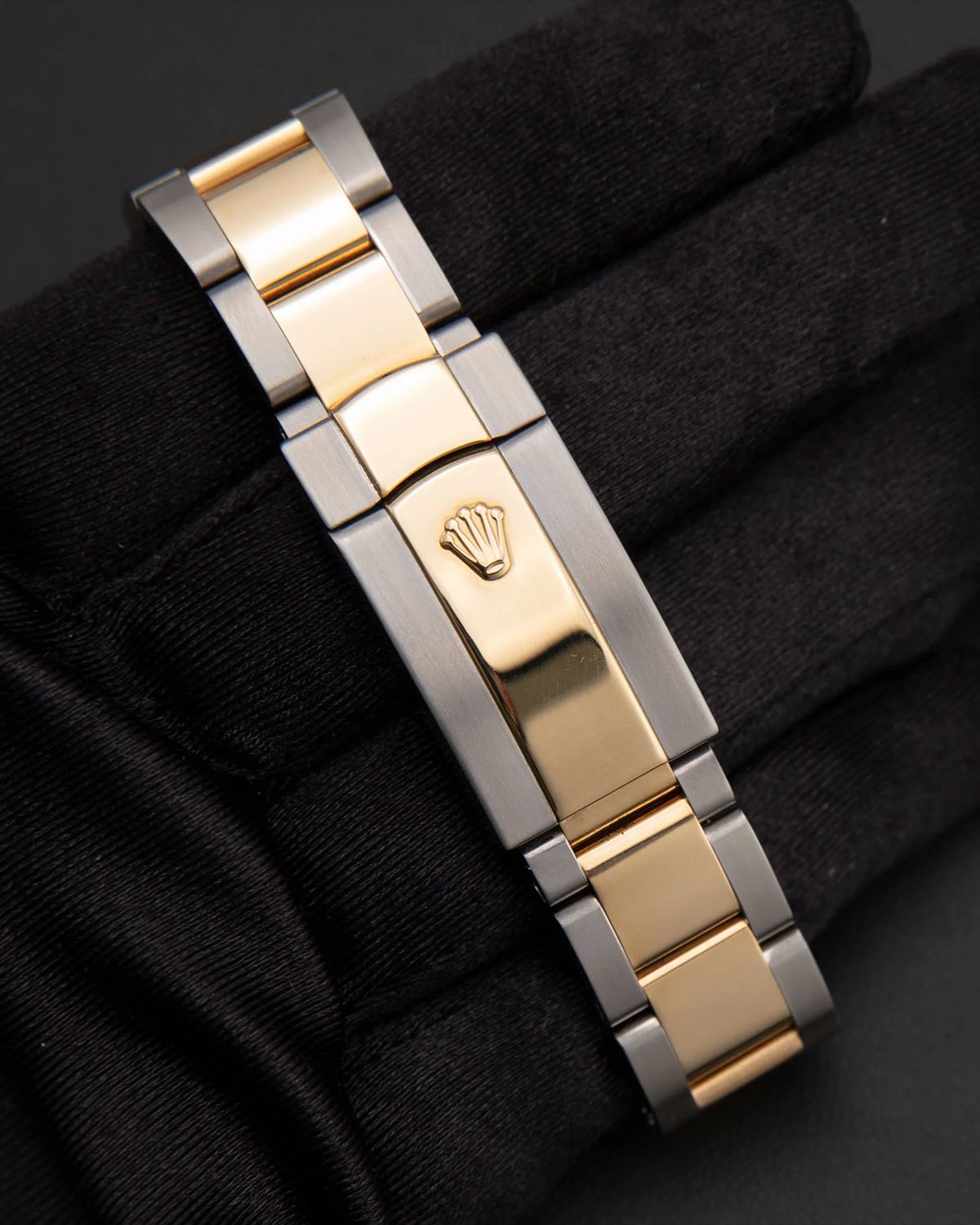Rolex 116203