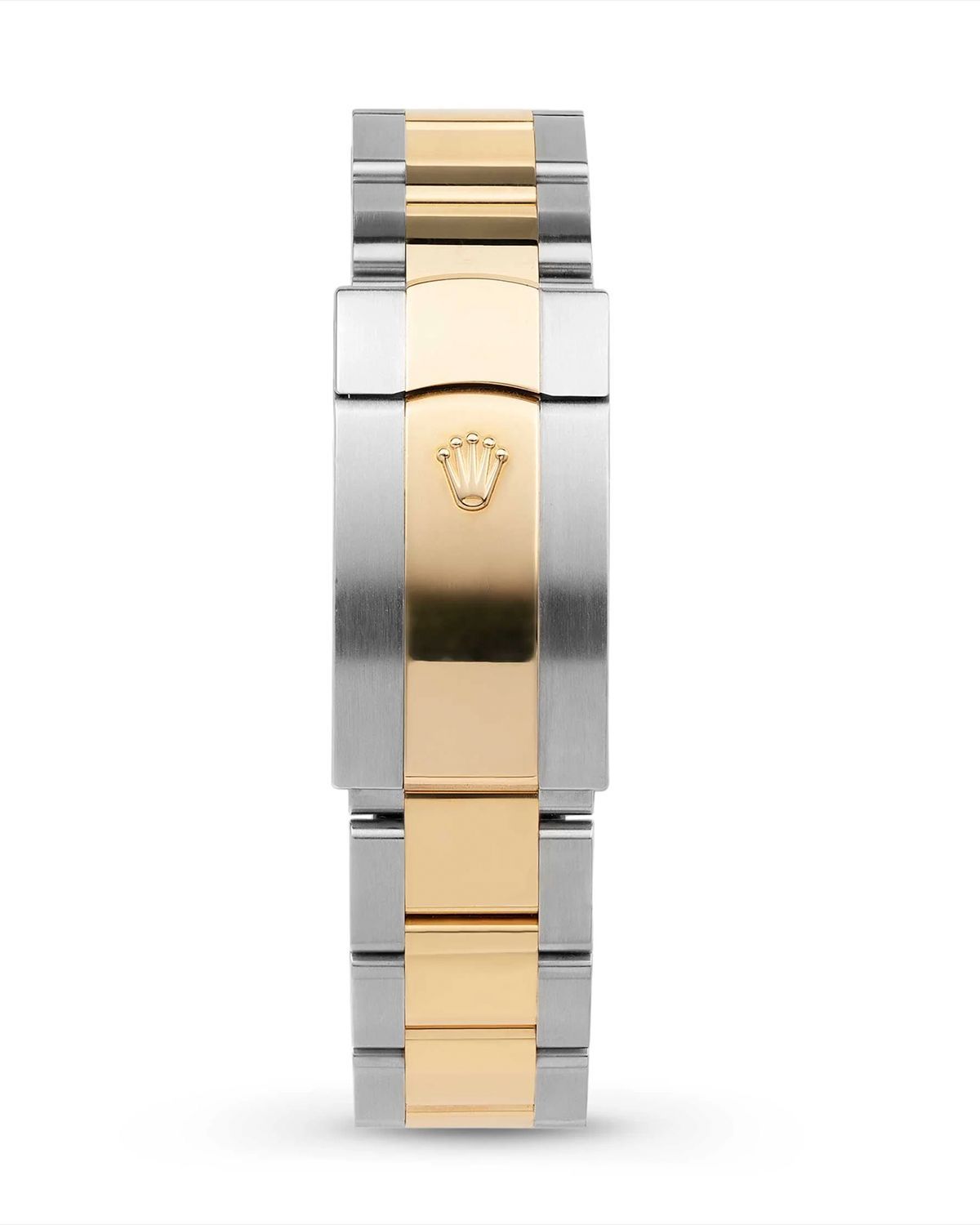 Rolex 116203