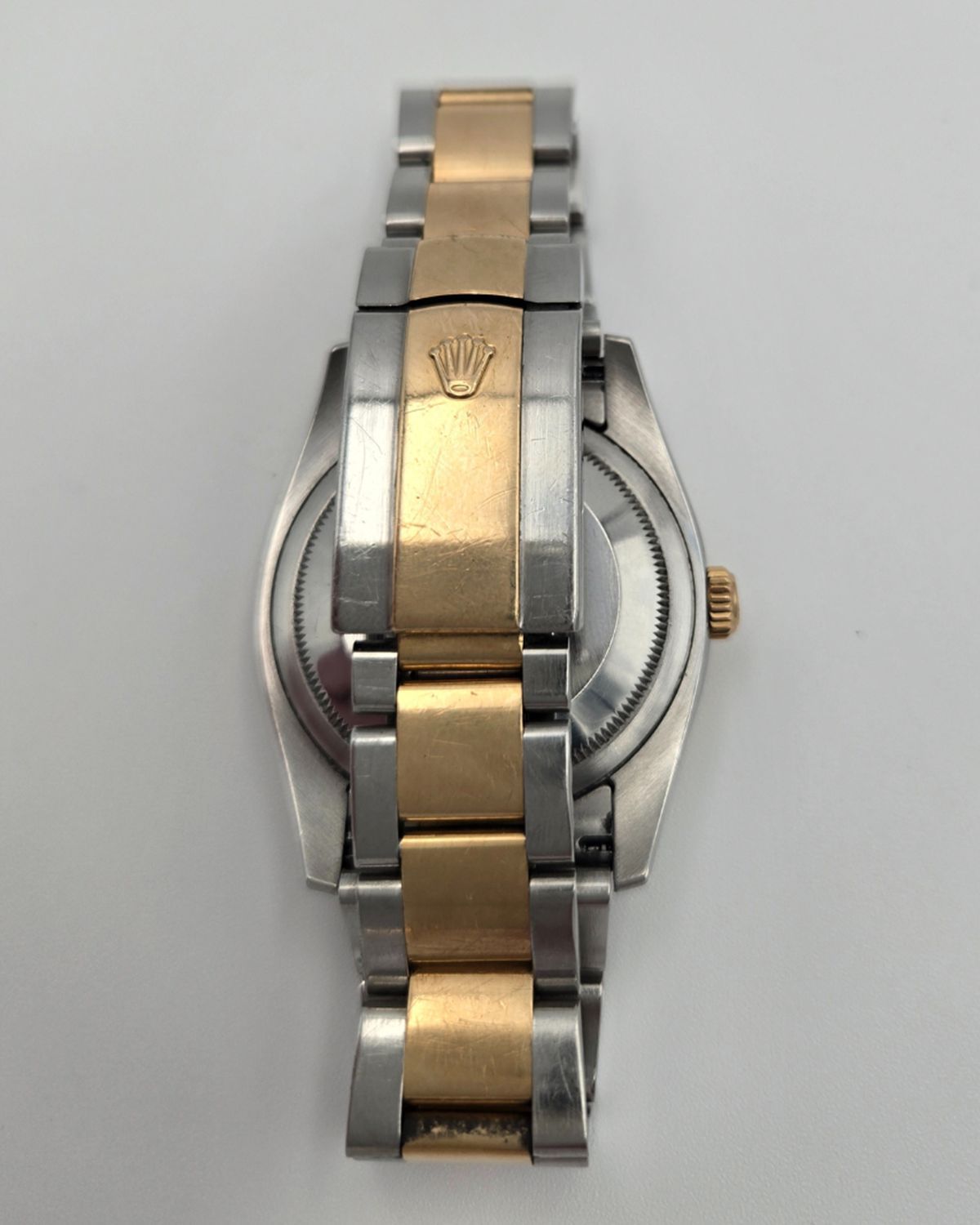 Rolex 116203