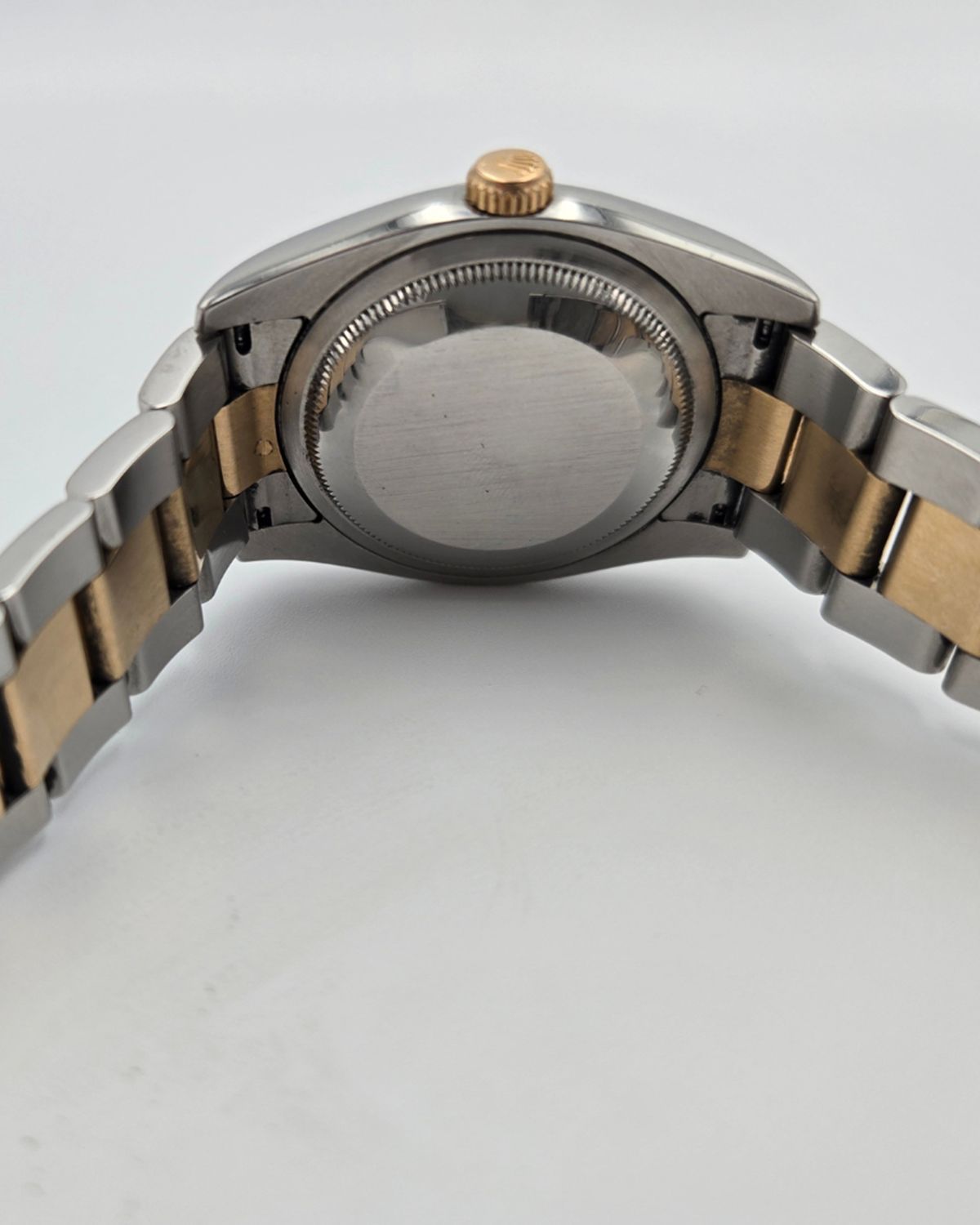Rolex 116203