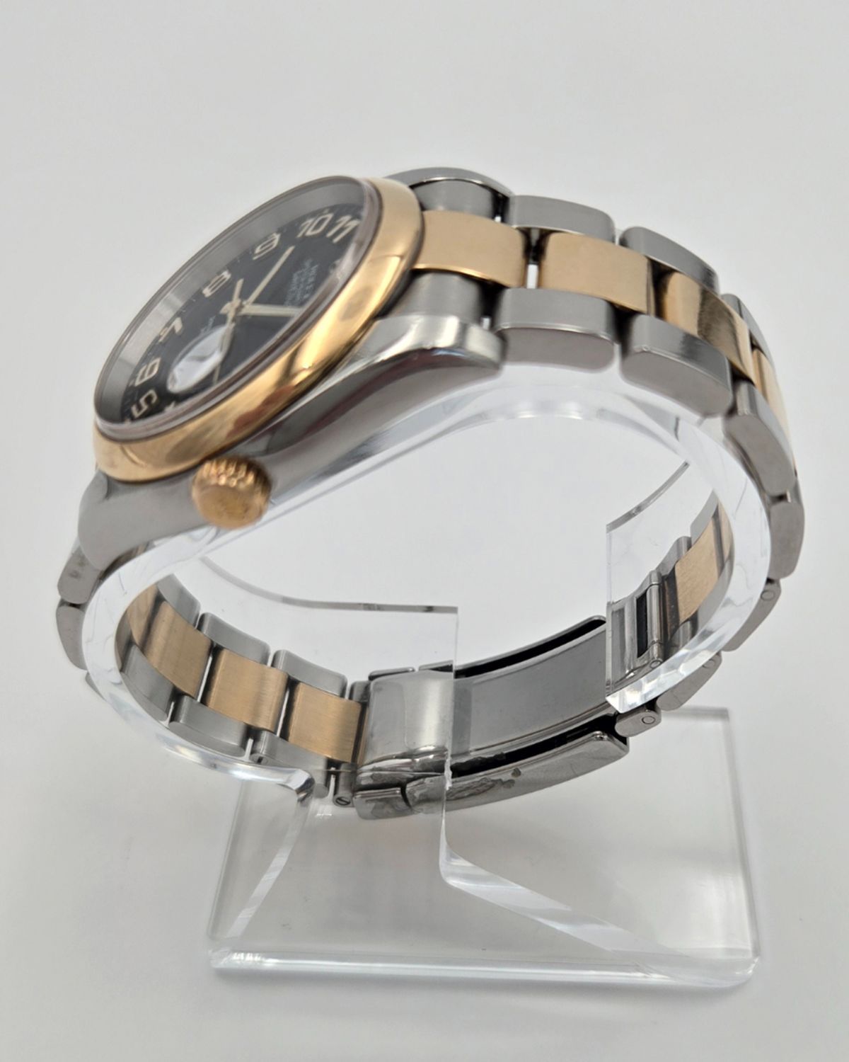 Rolex 116203