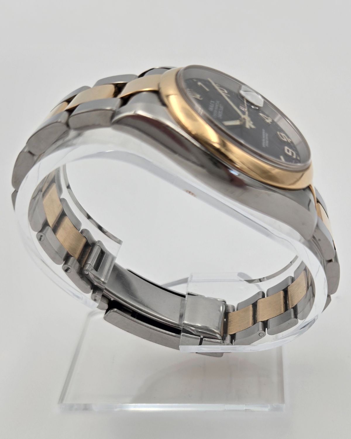 Rolex 116203
