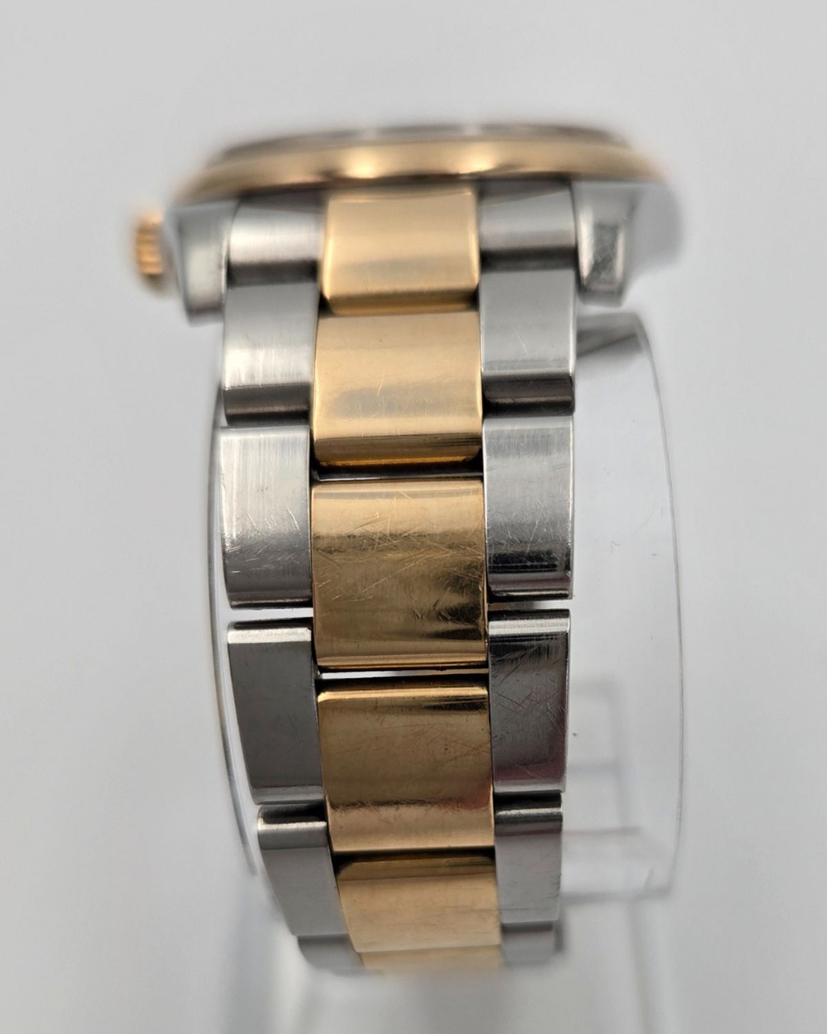 Rolex 116203