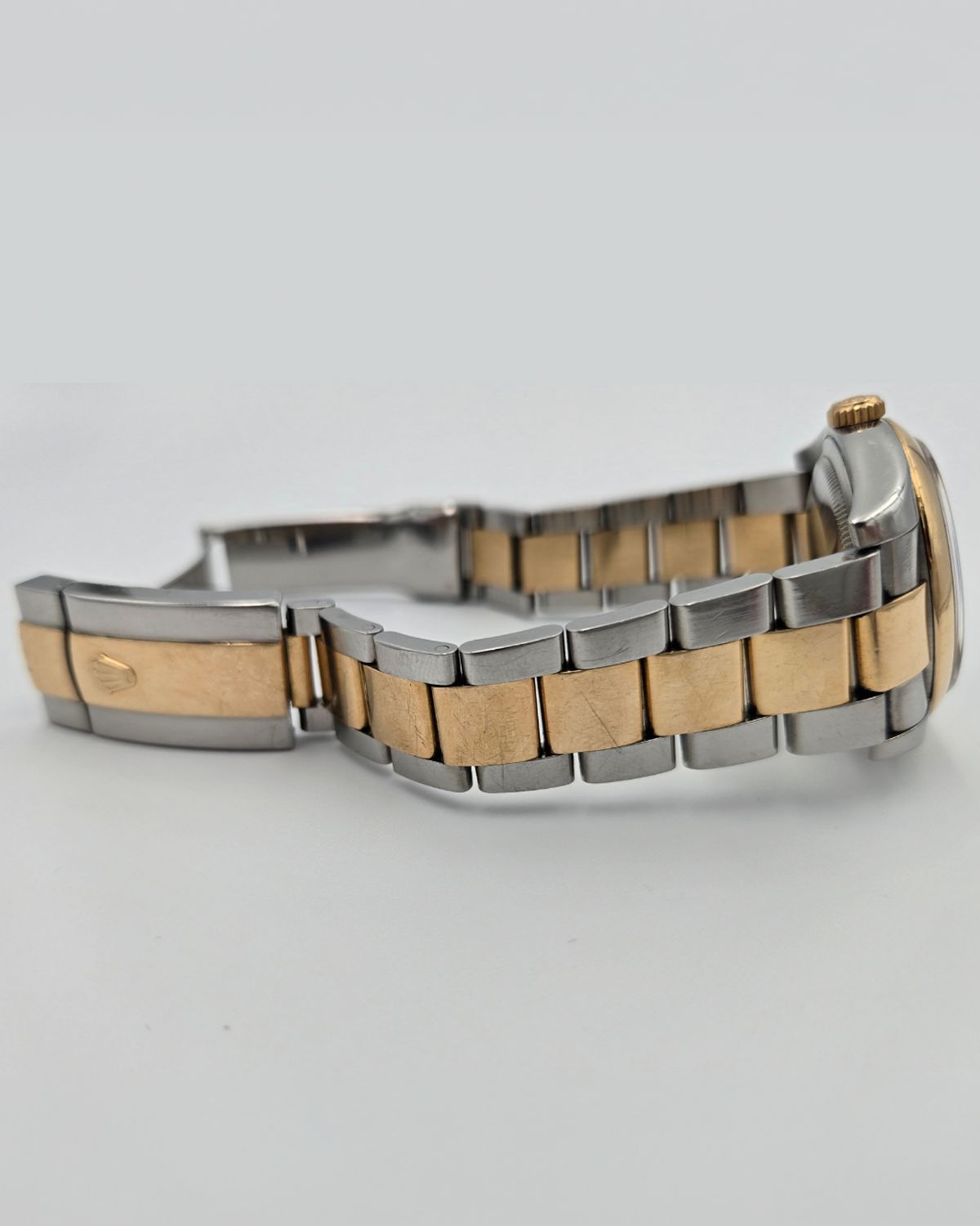 Rolex 116203