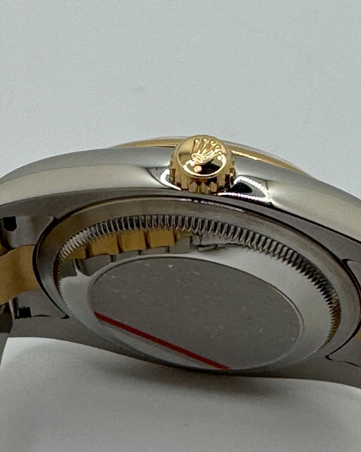 Rolex 116203