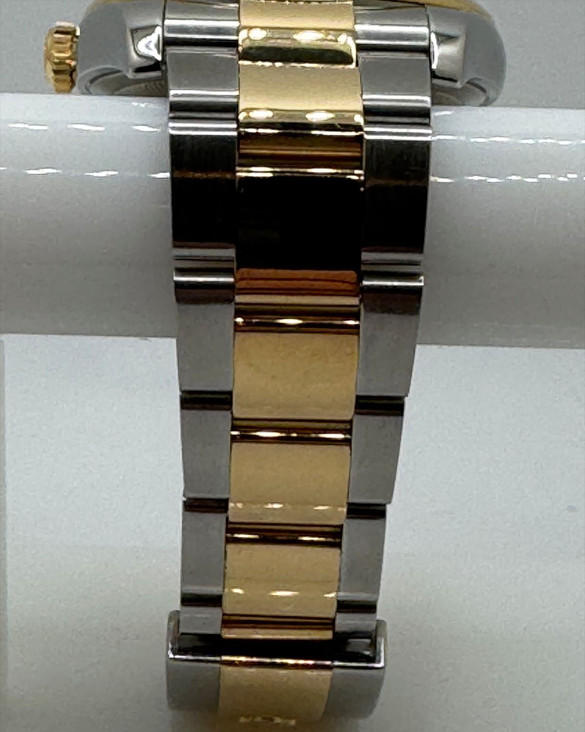 Rolex 116203