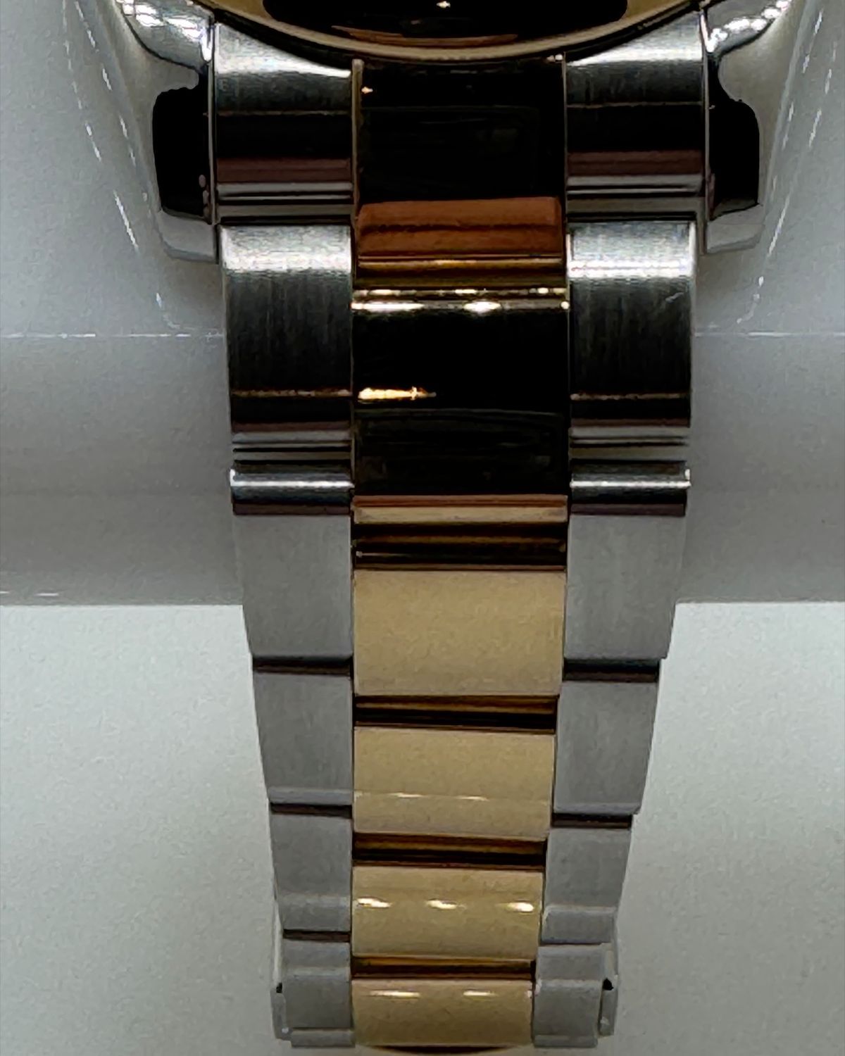 Rolex 116203