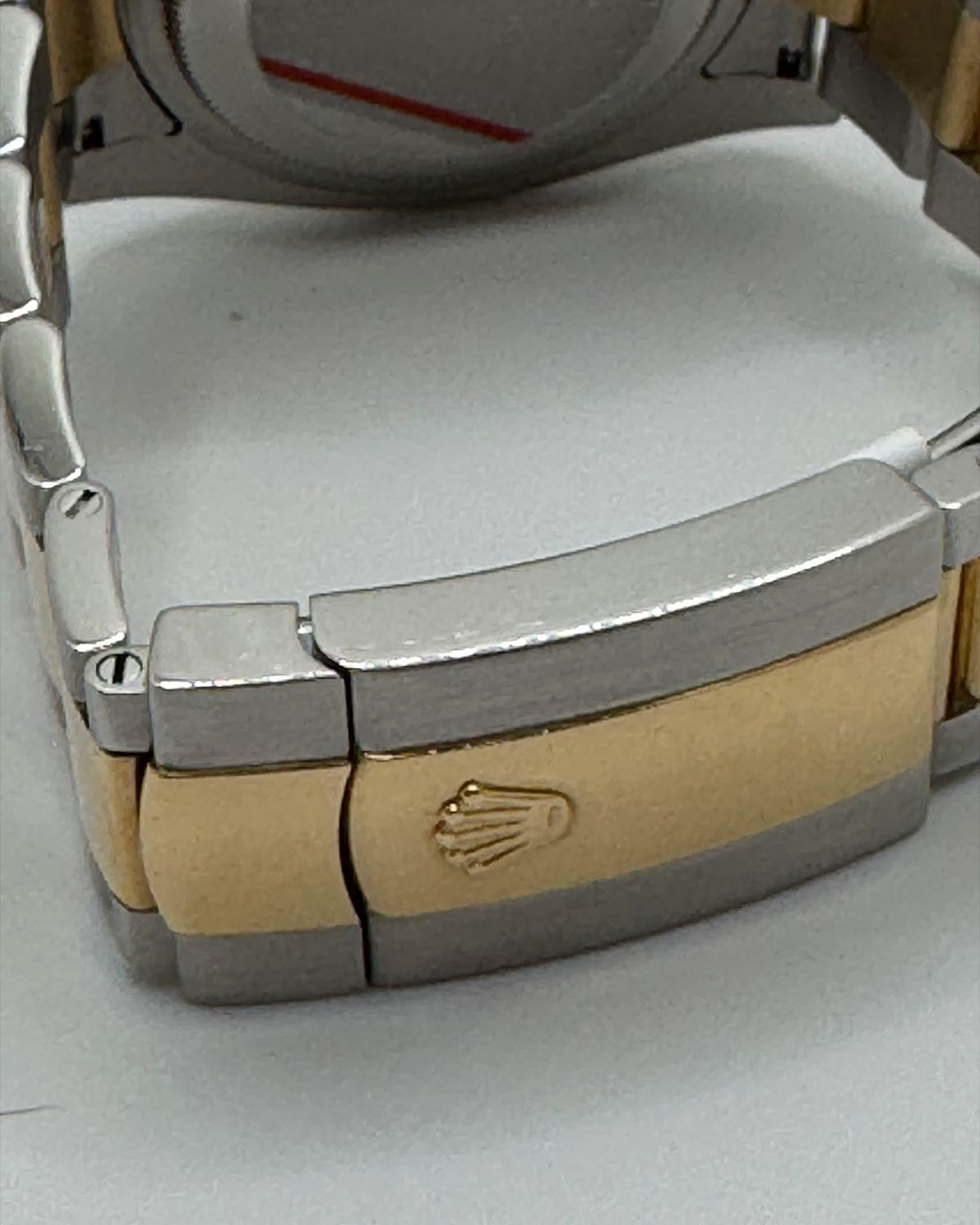Rolex 116203