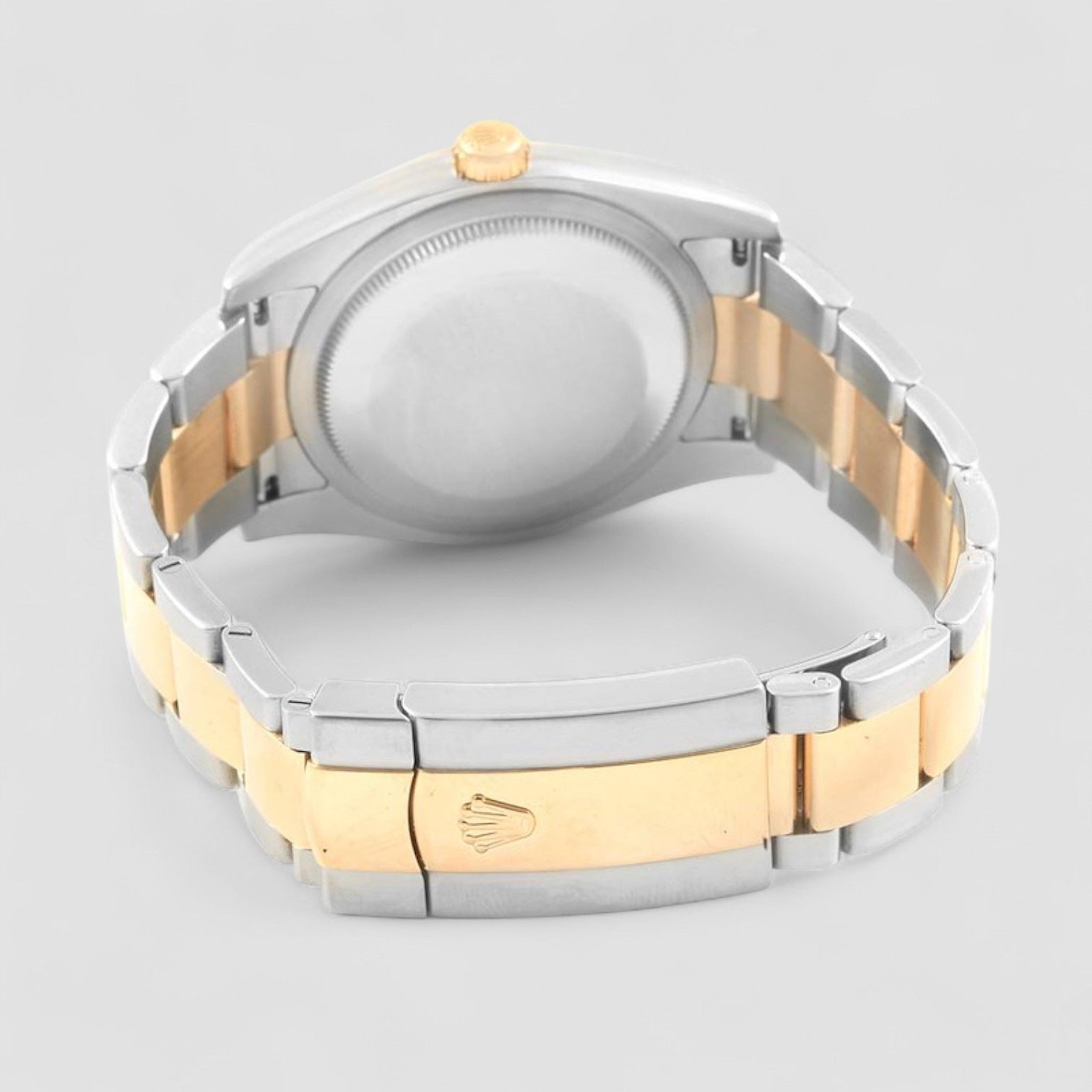 Rolex 116203