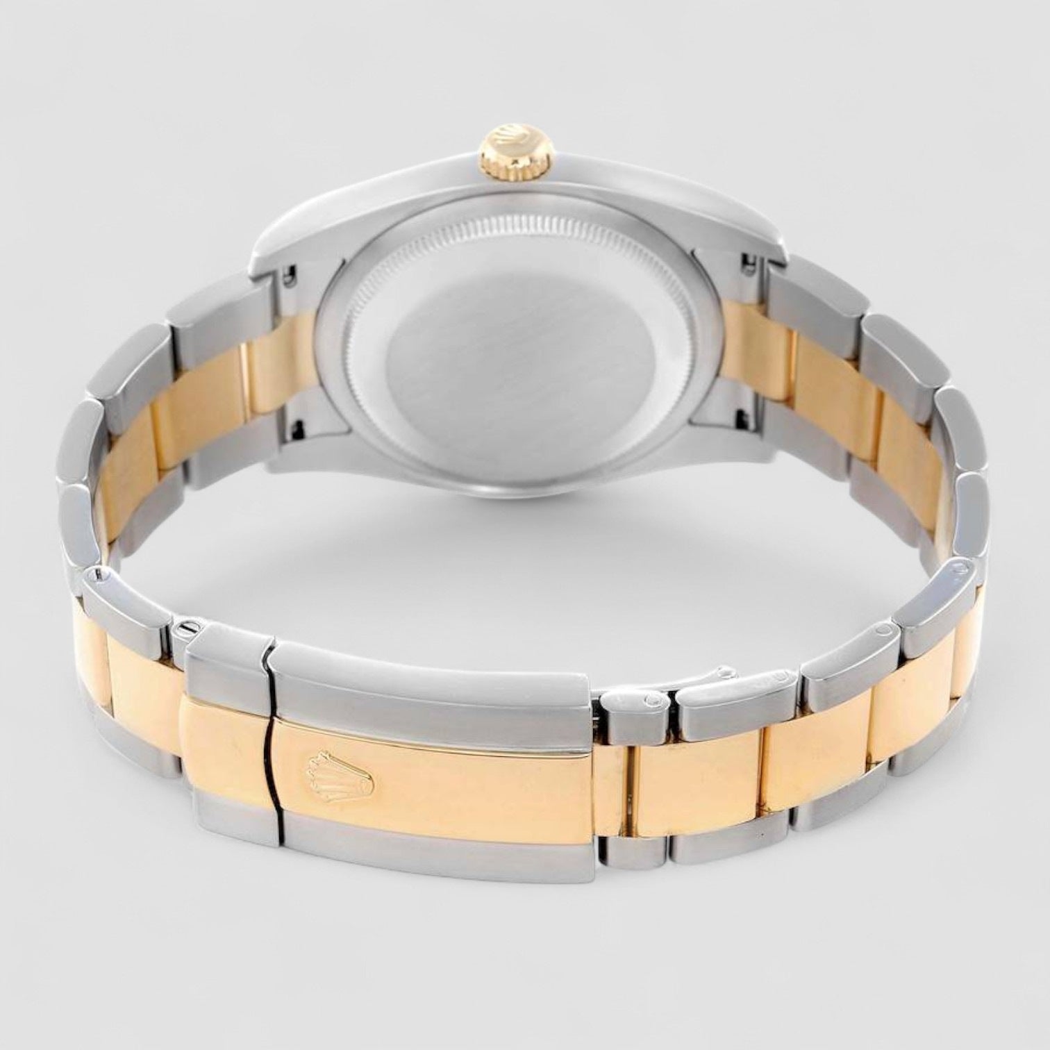 Rolex 116203