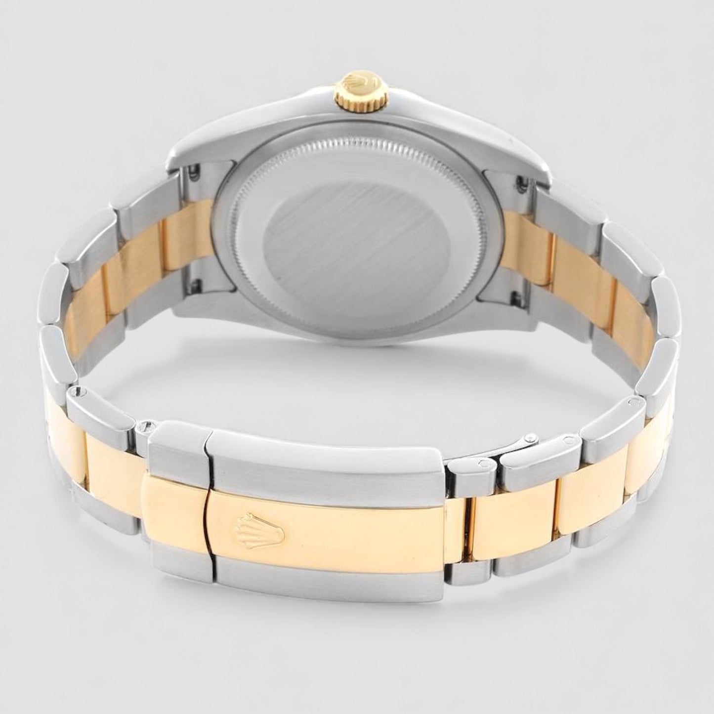 Rolex 116203
