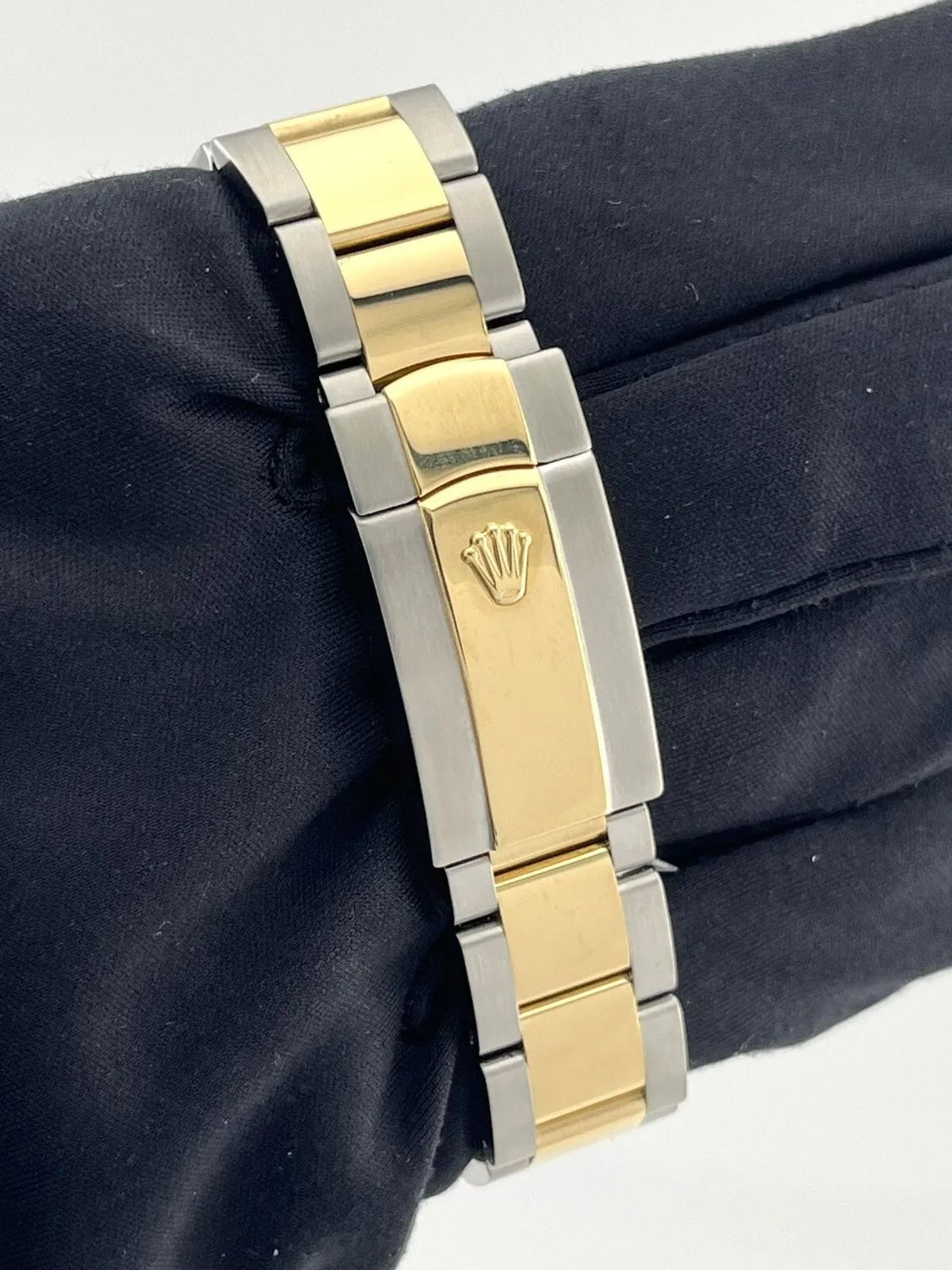 Rolex 116203