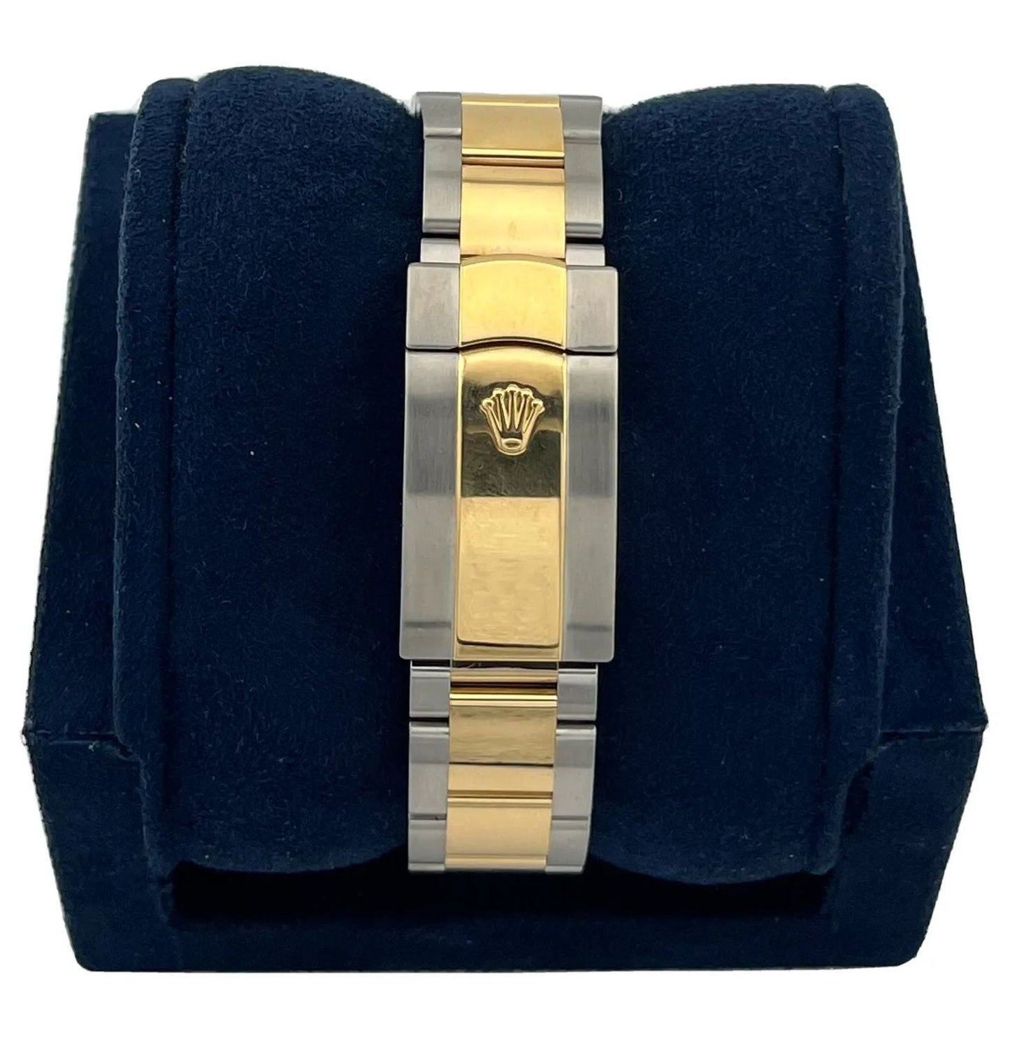 Rolex 116203