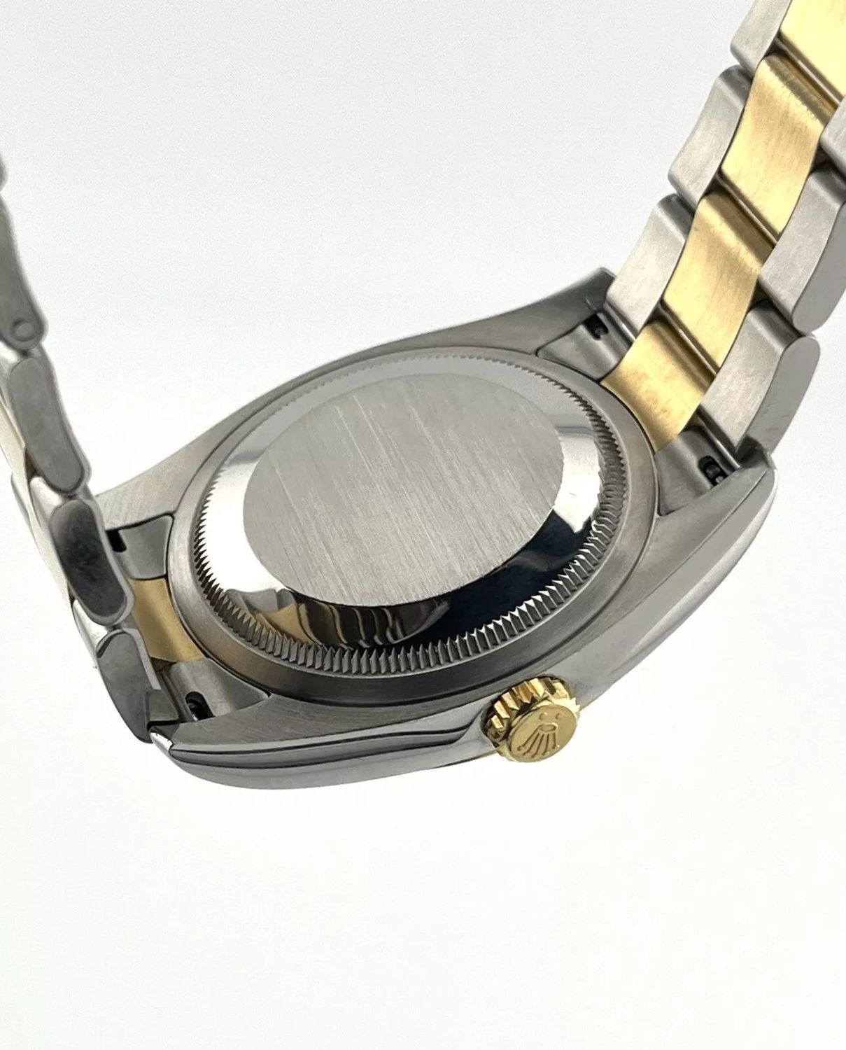 Rolex 116203