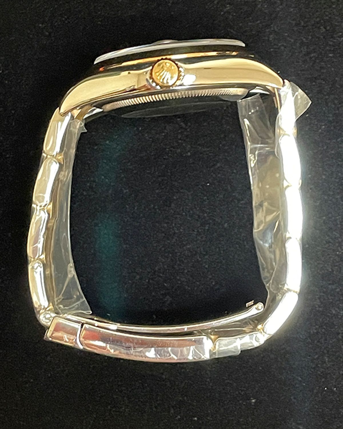 Rolex 116203