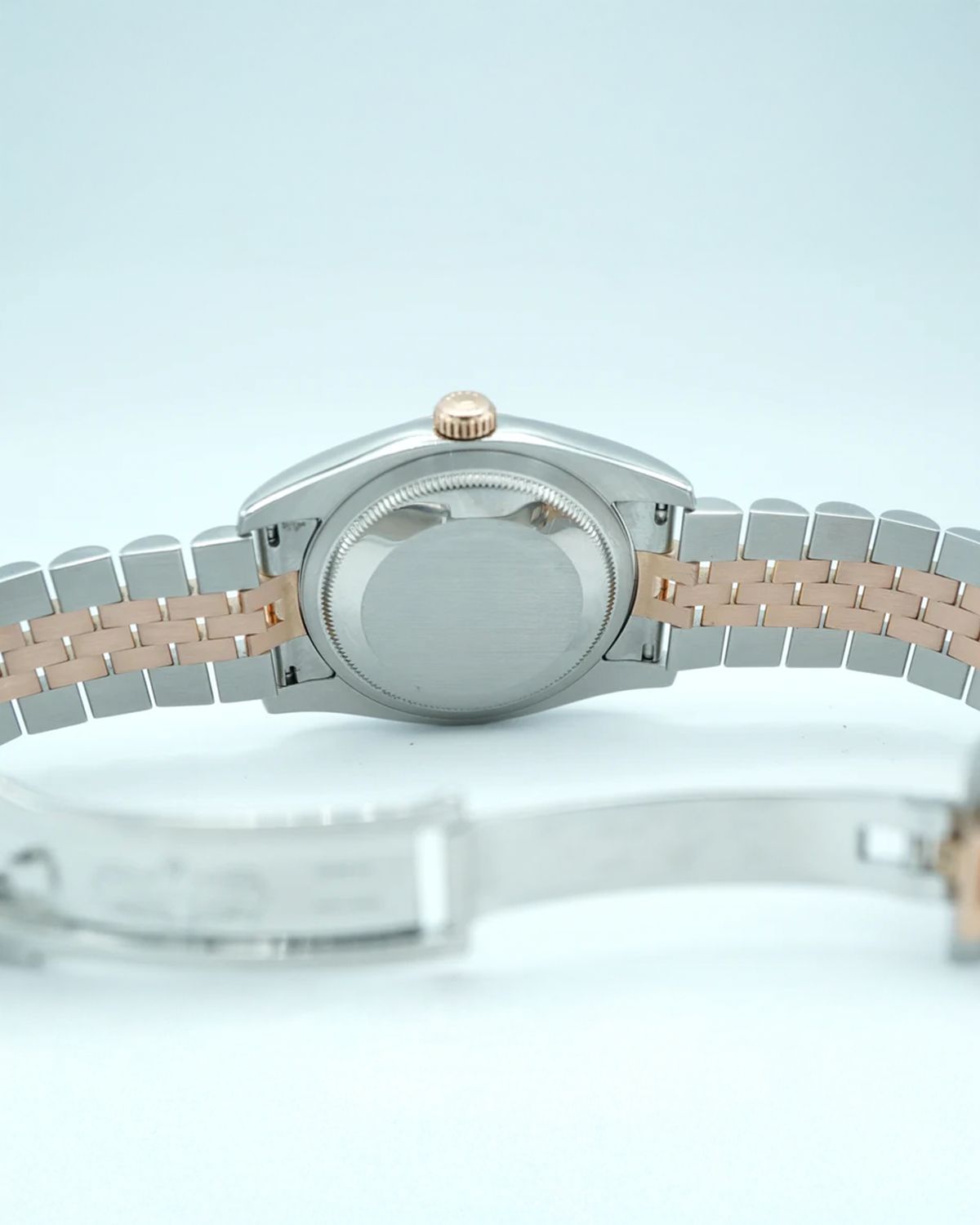 Rolex 116231