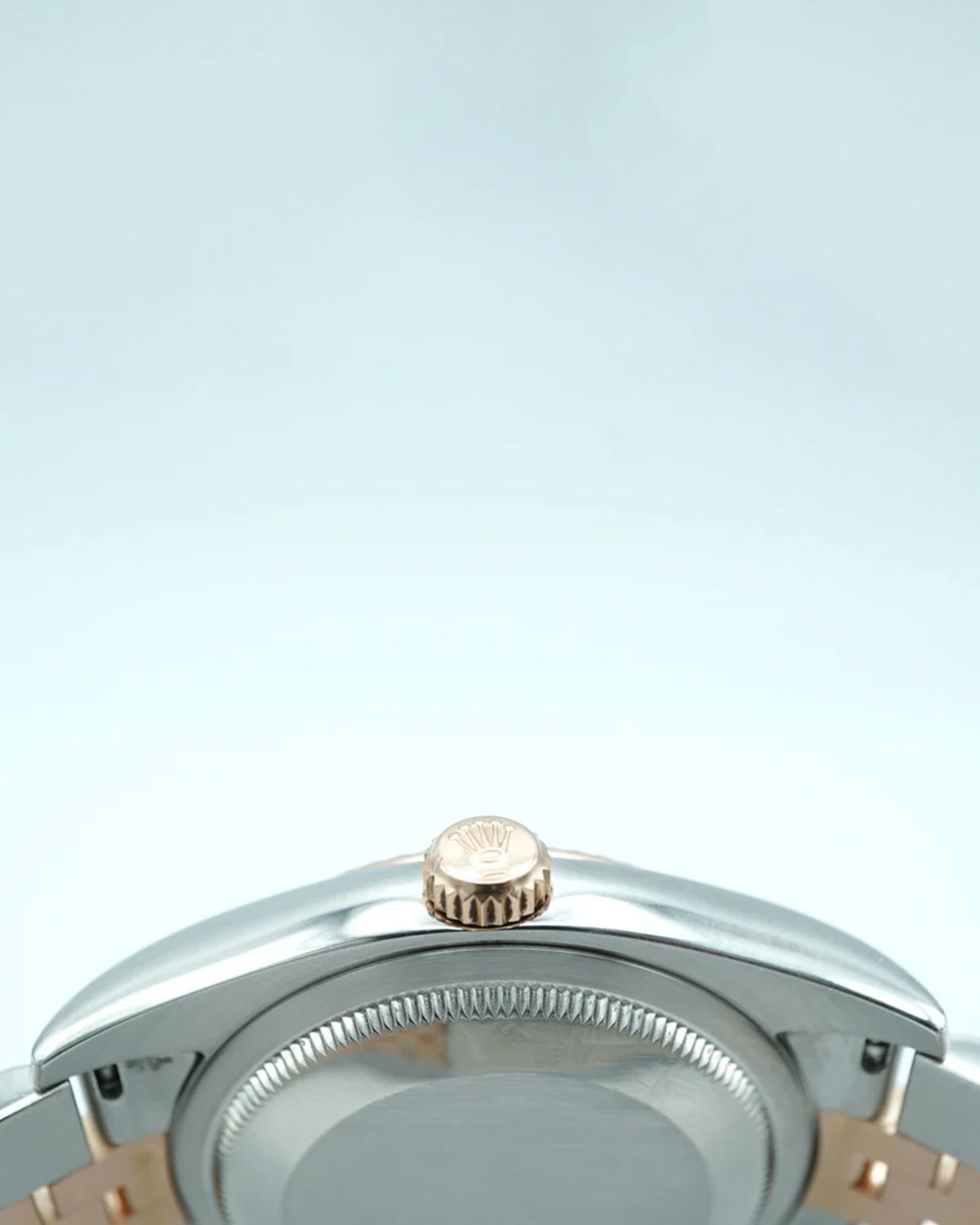 Rolex 116231