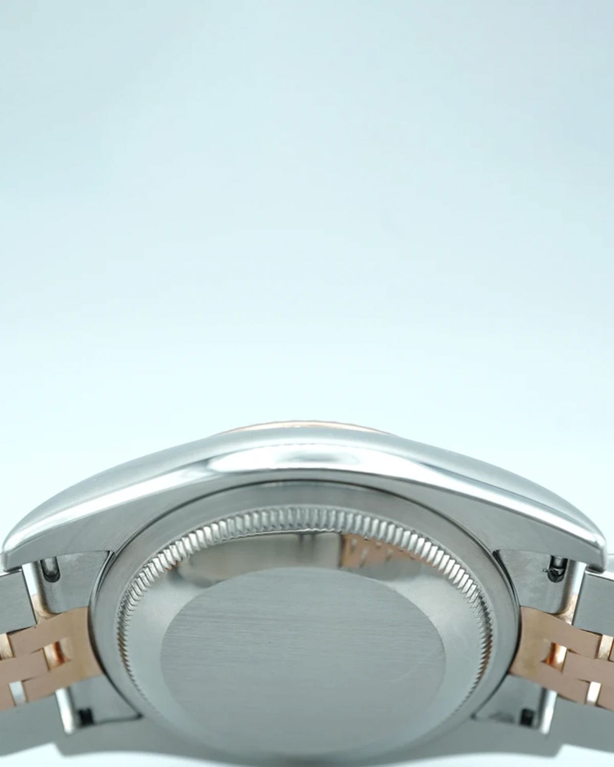Rolex 116231