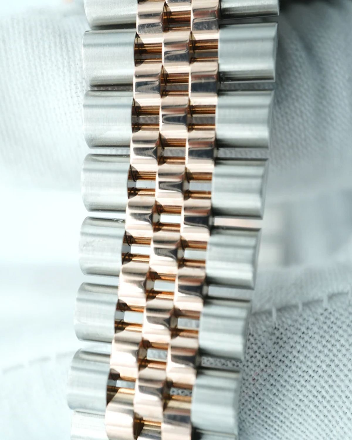 Rolex 116231