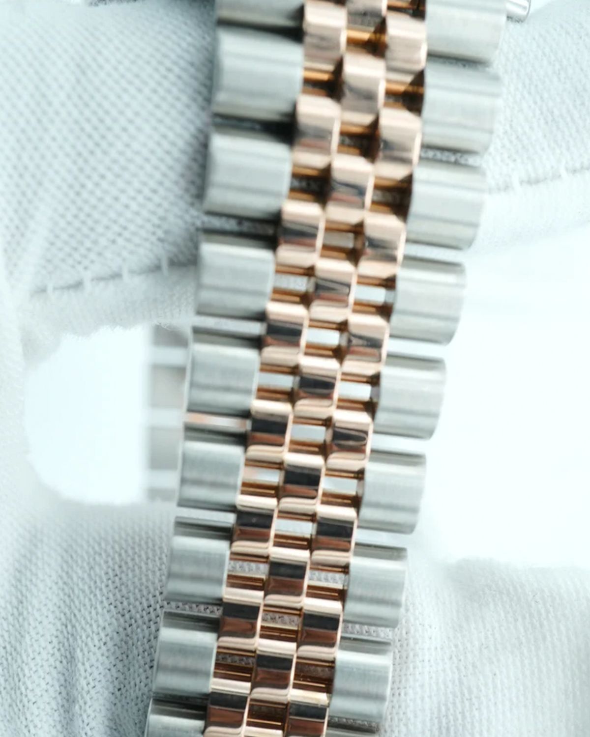 Rolex 116231
