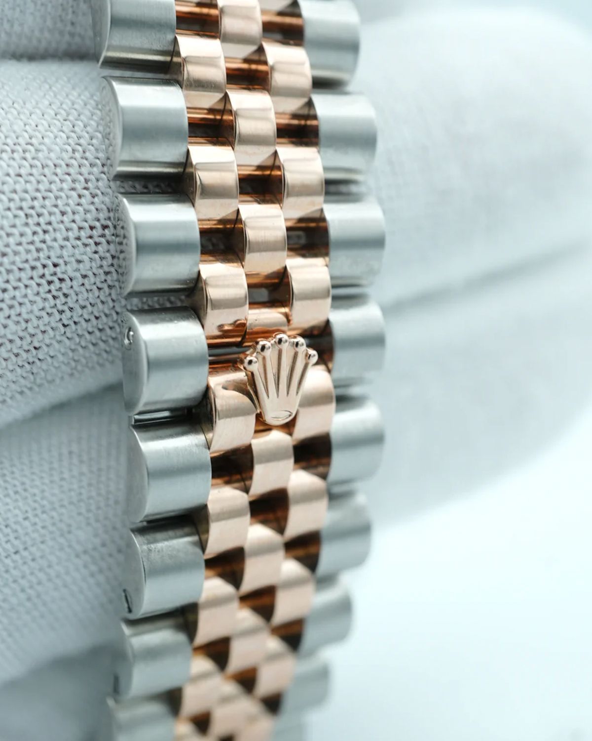 Rolex 116231
