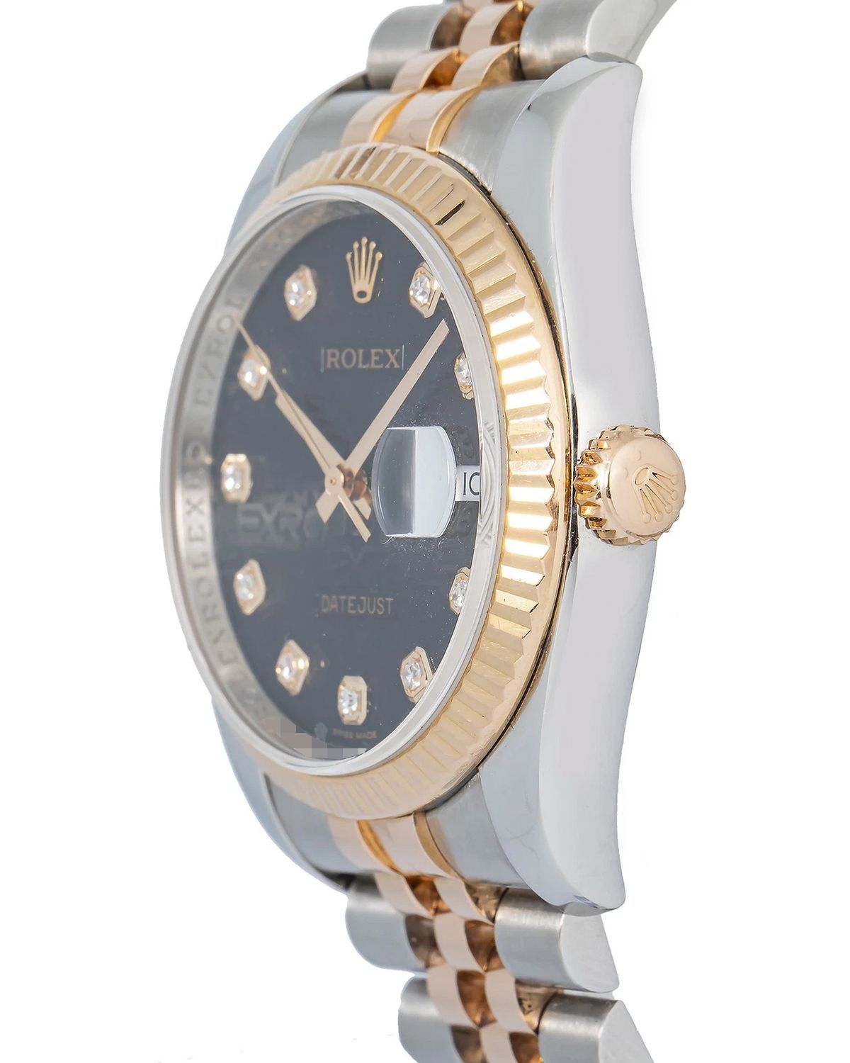 Rolex 116231