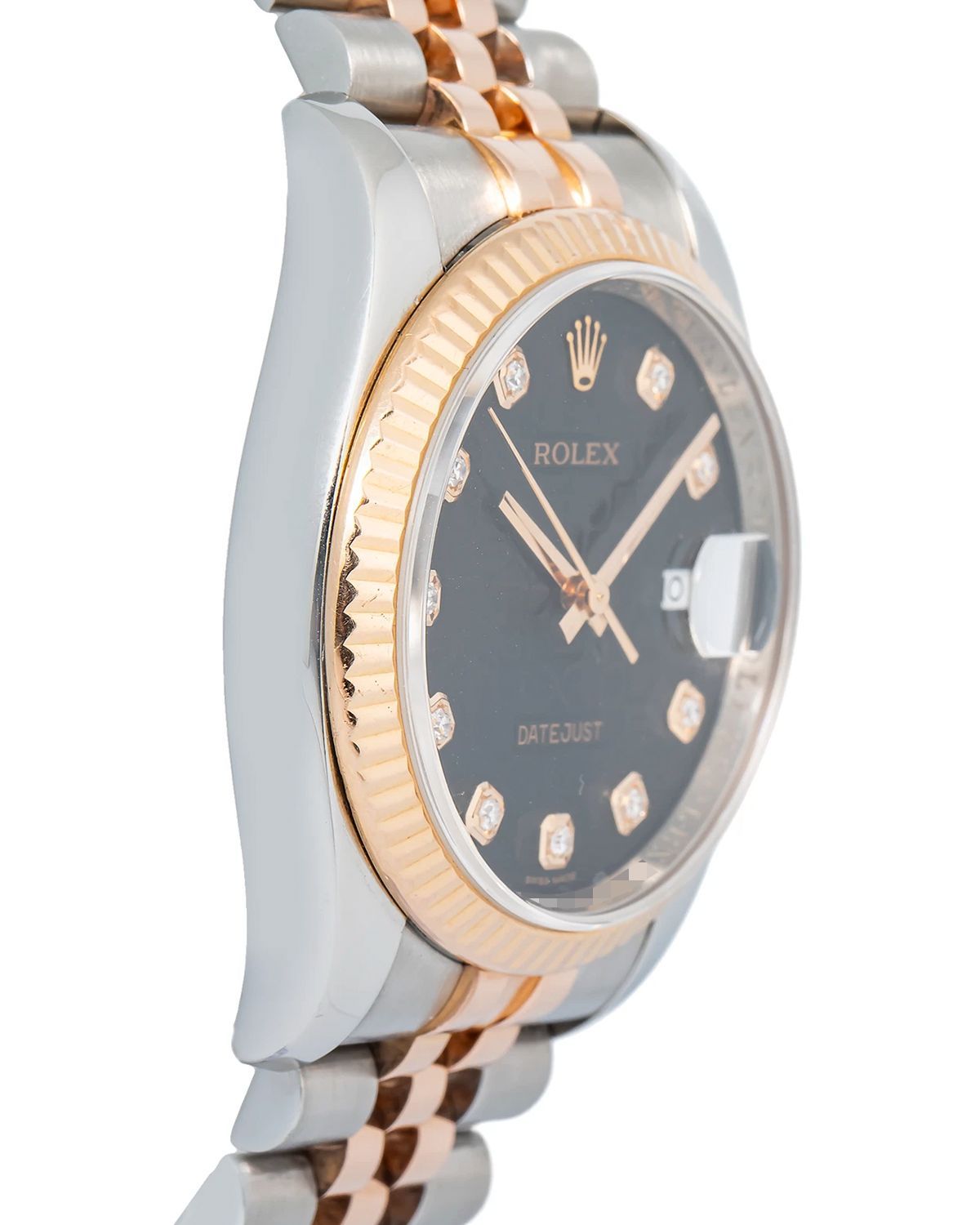 Rolex 116231