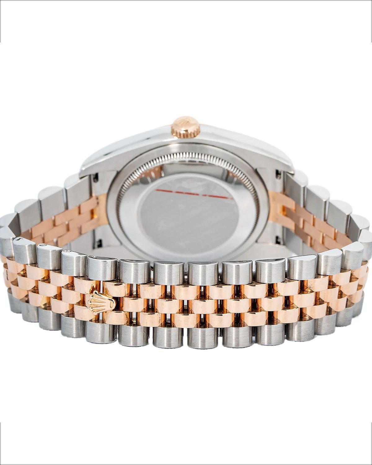 Rolex 116231