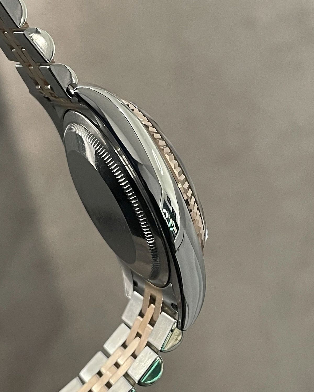 Rolex 116231