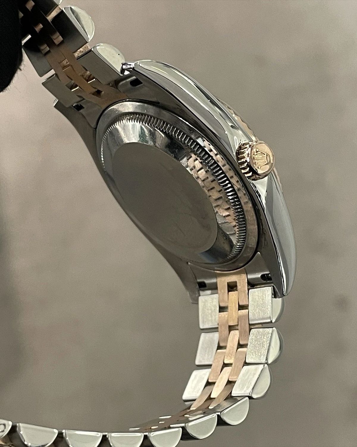 Rolex 116231