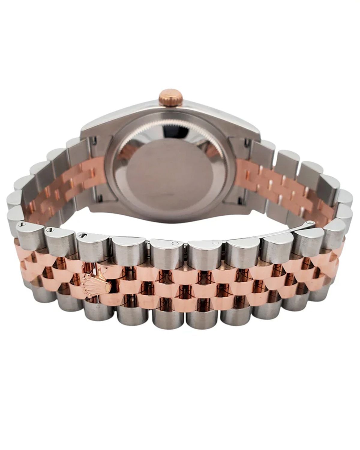 Rolex 116231