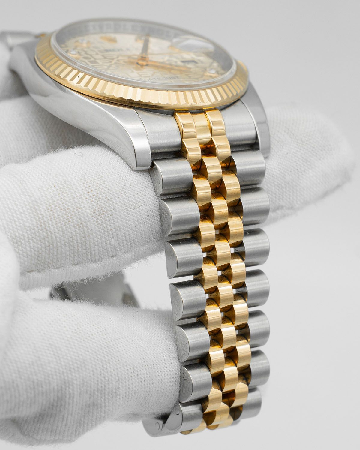 Rolex 116231