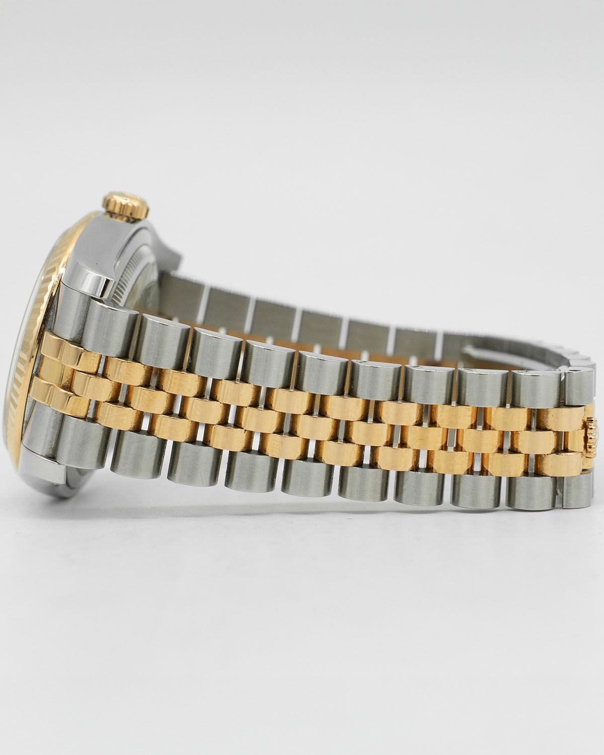 Rolex 116231