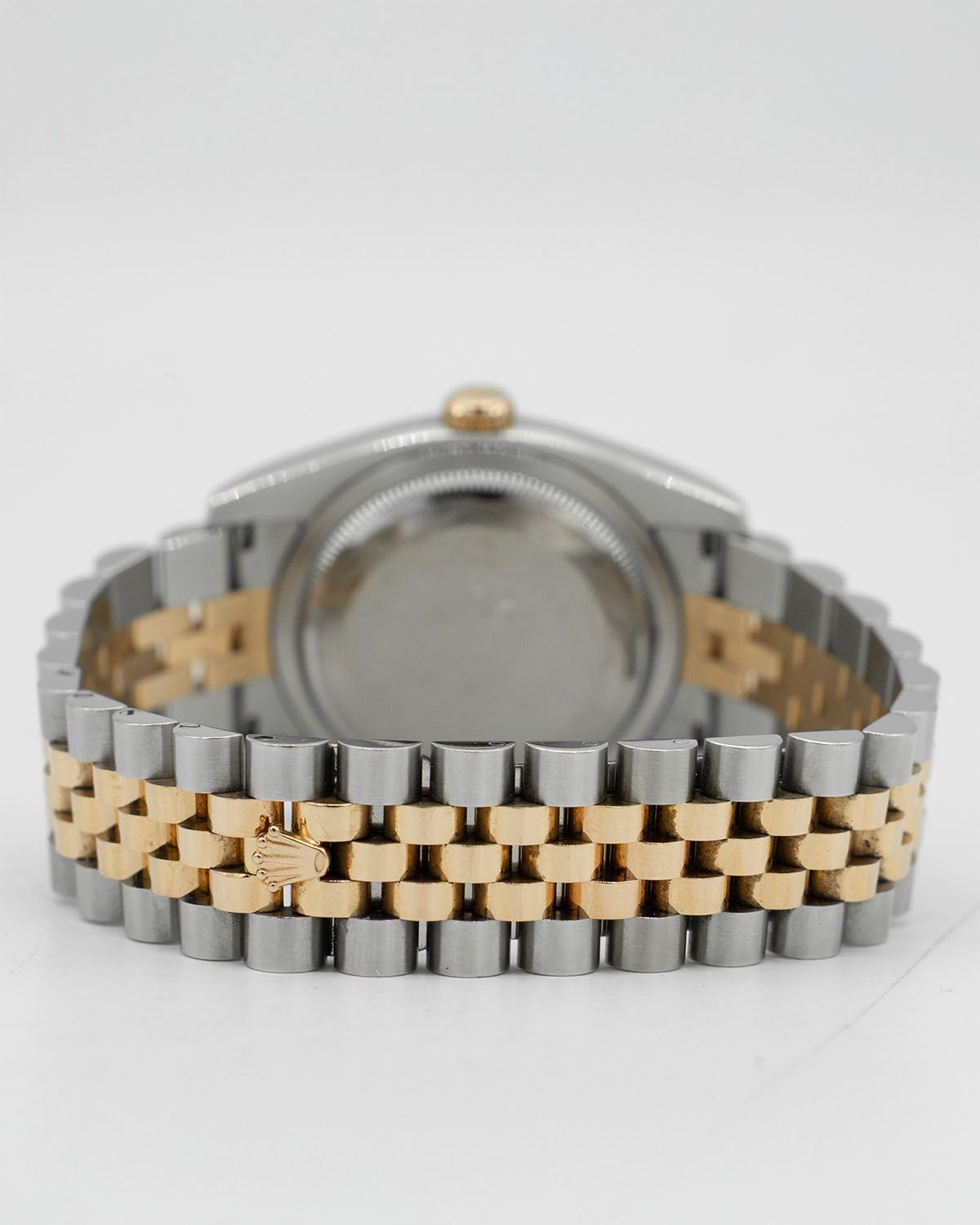 Rolex 116231
