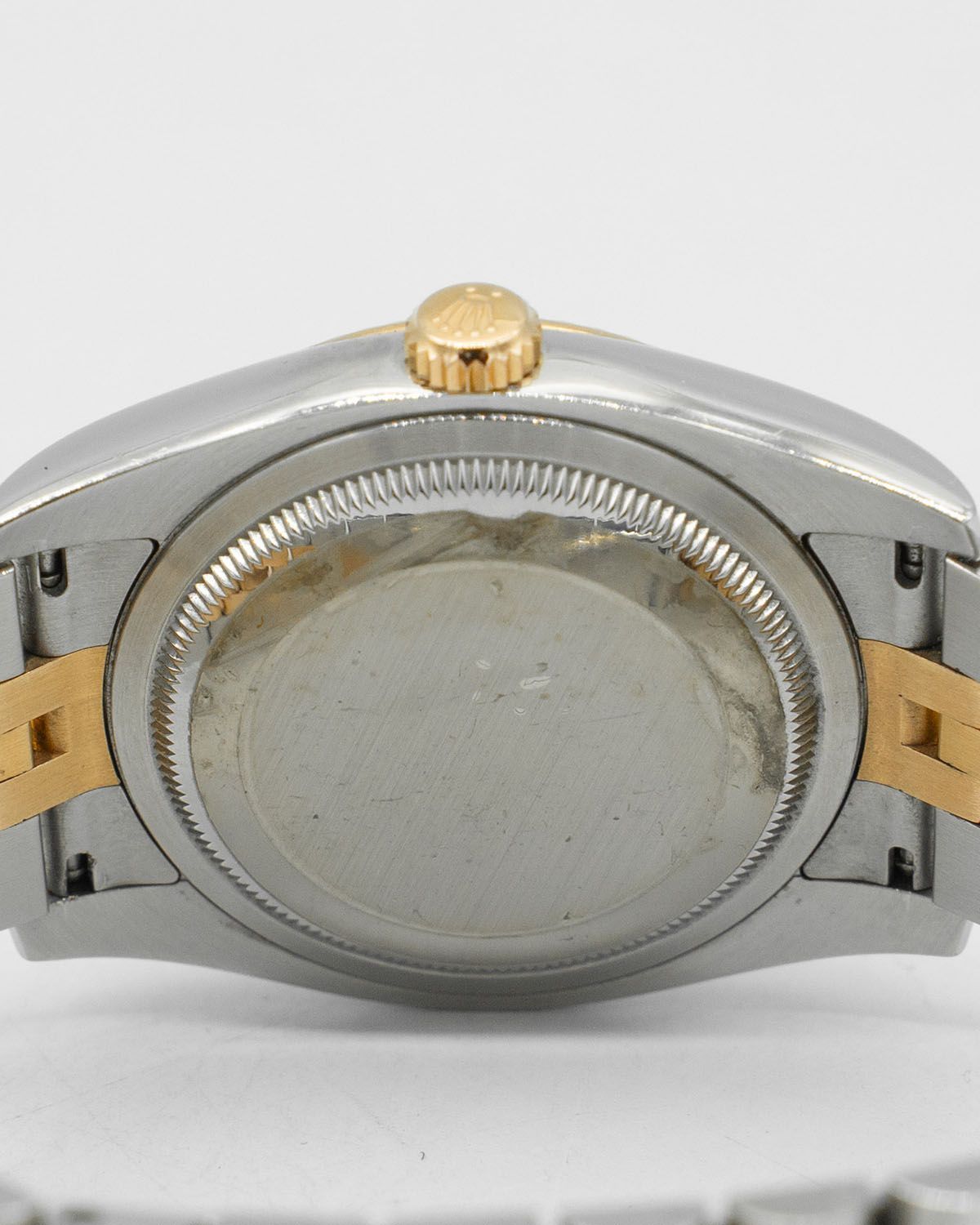 Rolex 116231