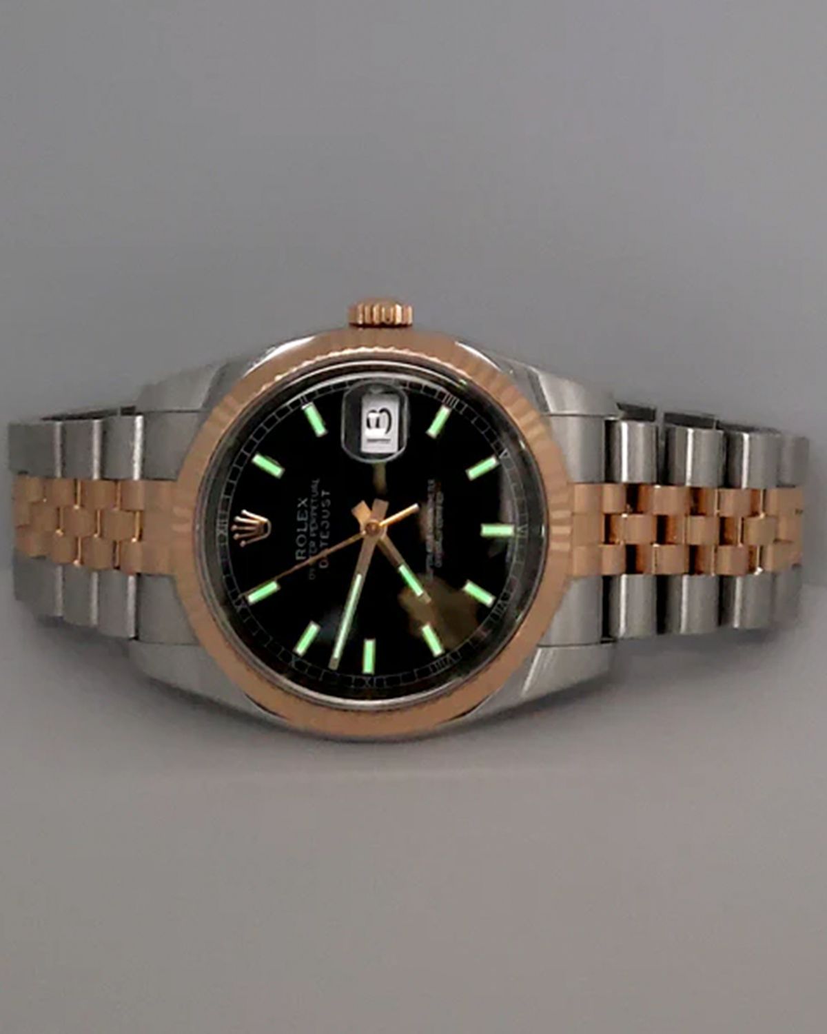 Rolex 116231