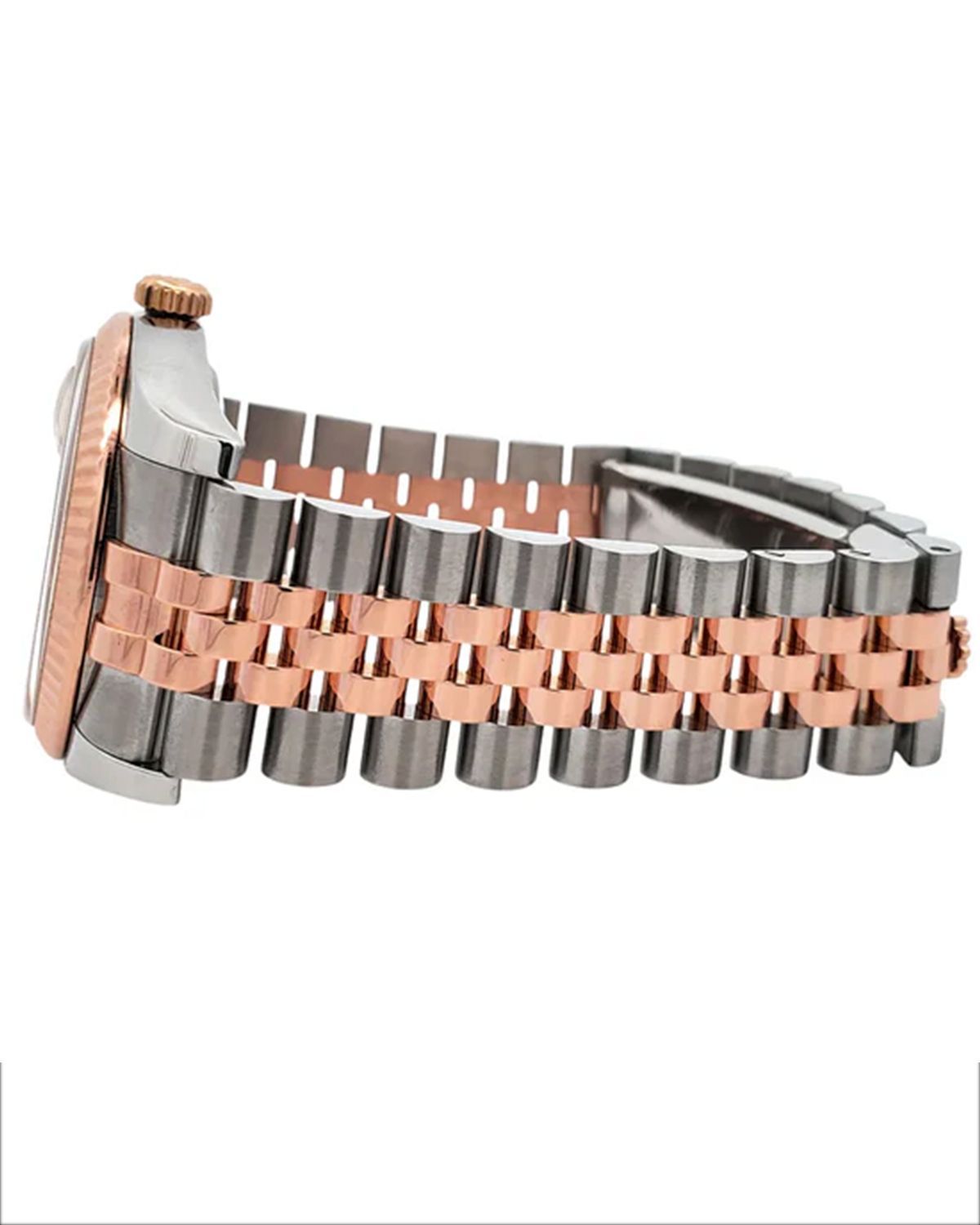 Rolex 116231