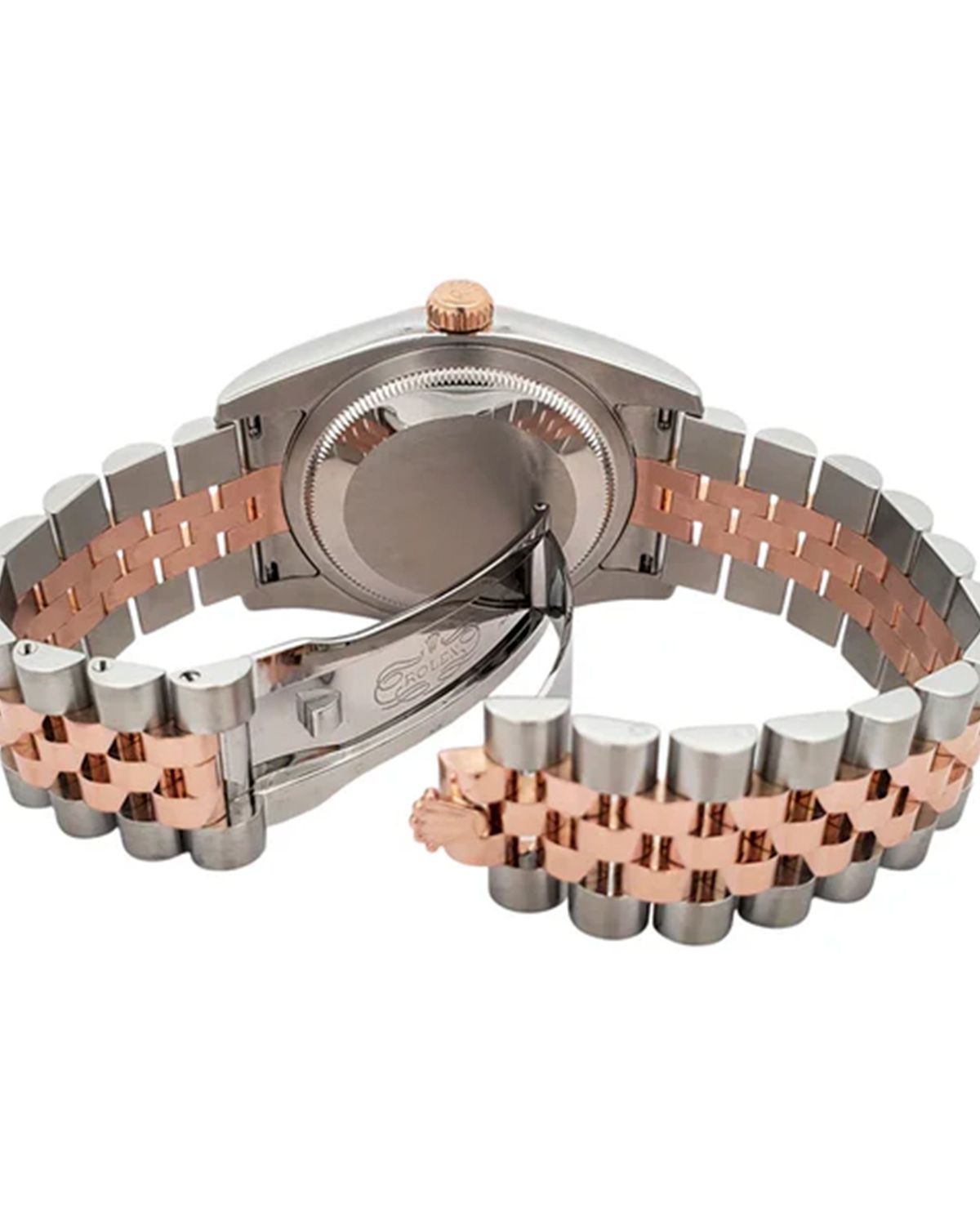 Rolex 116231