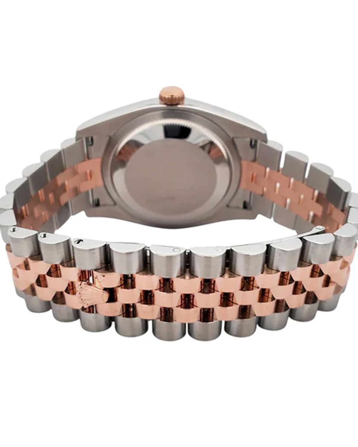 Rolex 116231