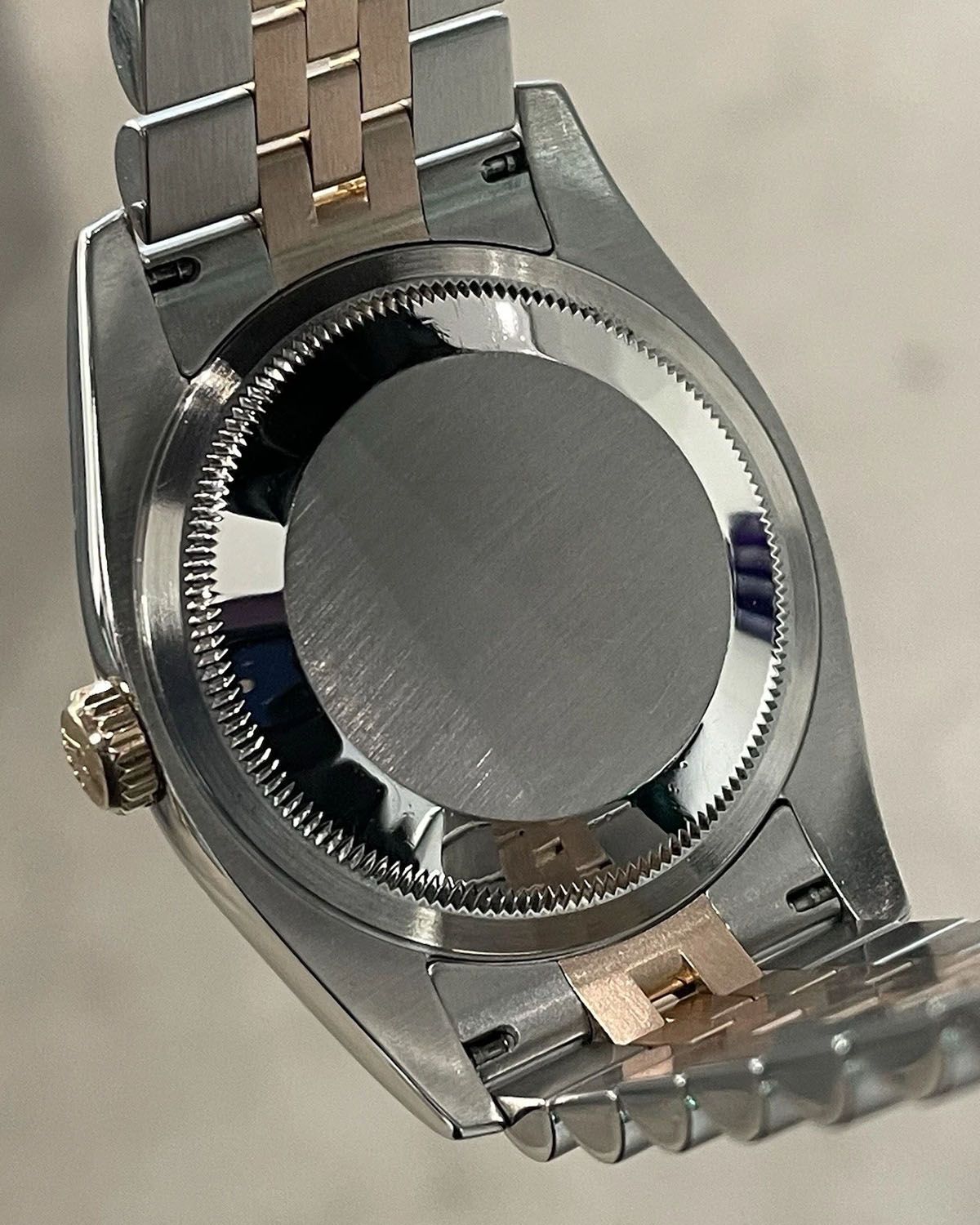 Rolex 116231